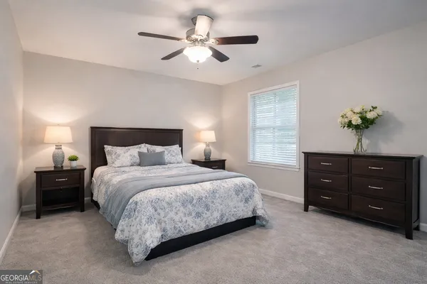 $235,000 | 154 Glynn Addy Drive, Stockbridge, GA 30281