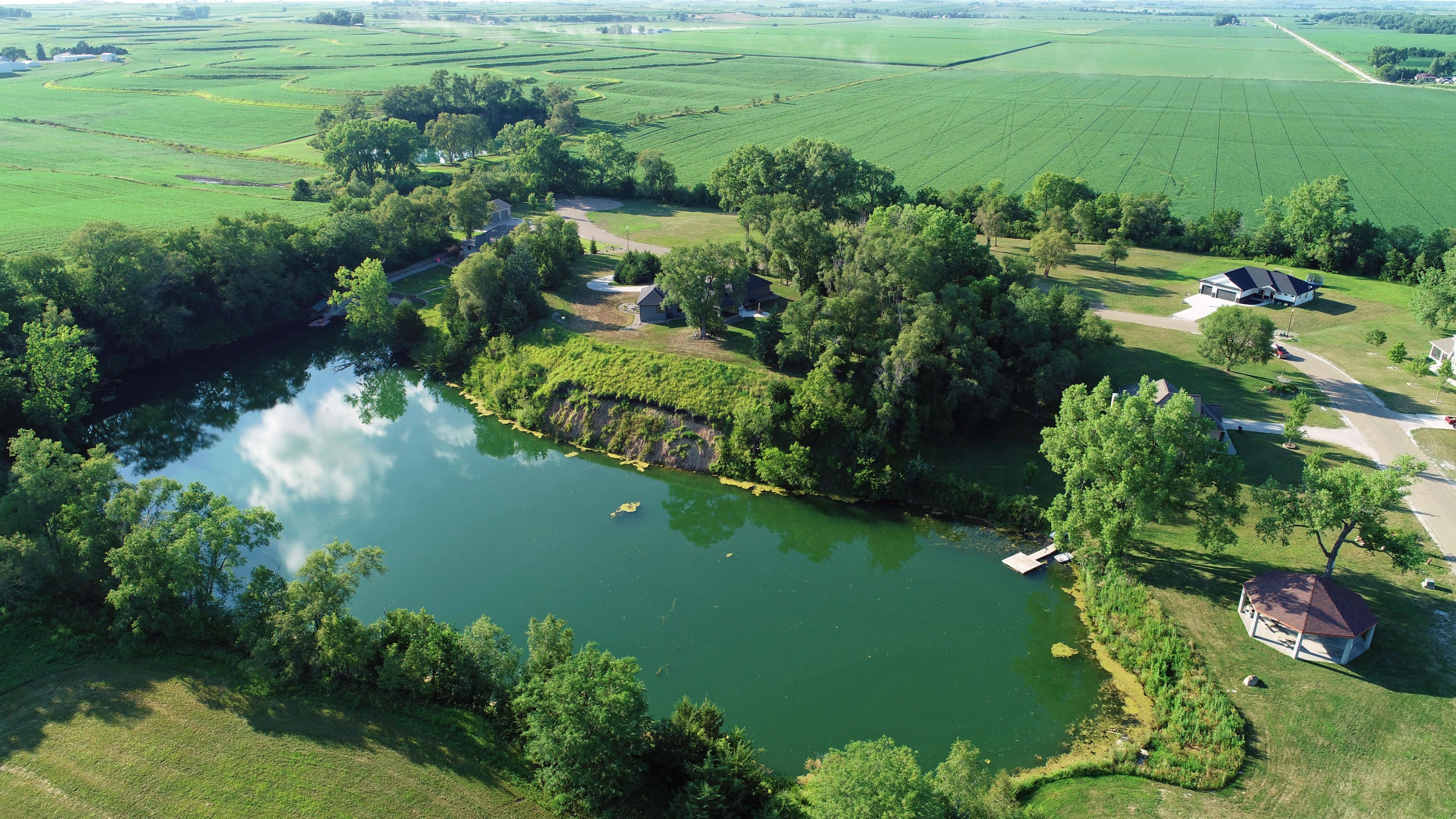 Lot 17 Tibbles Addition Carson, IA 51525 - Photo 11 of 17 Gallery Image 11