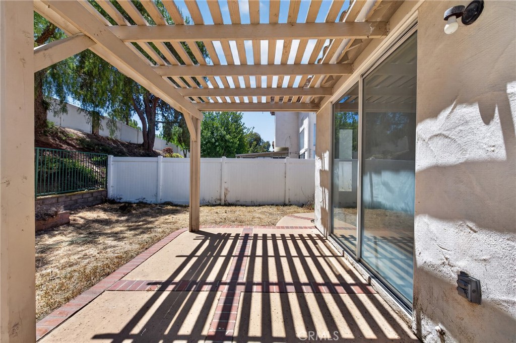 346 Arroyo Vista Fallbrook, CA 92028 - Photo 35 of 44