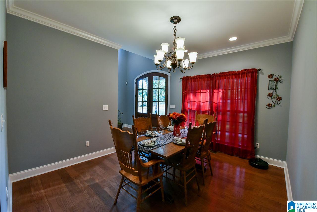12505 Spring House Trail McCalla, AL 35111 - Photo 7 of 42