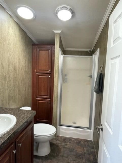 40 Hampton Road, Unit B13 Exeter, NH 03833 - Photo 21 of 28 Gallery Image 21
