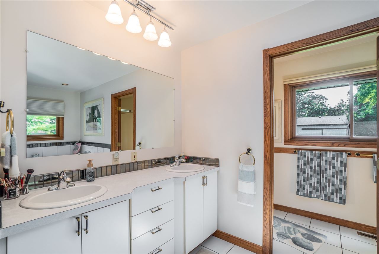 3217 Old Kawkawlin Road Bay City, MI 48706 - Photo 16 of 45 Gallery Image 16