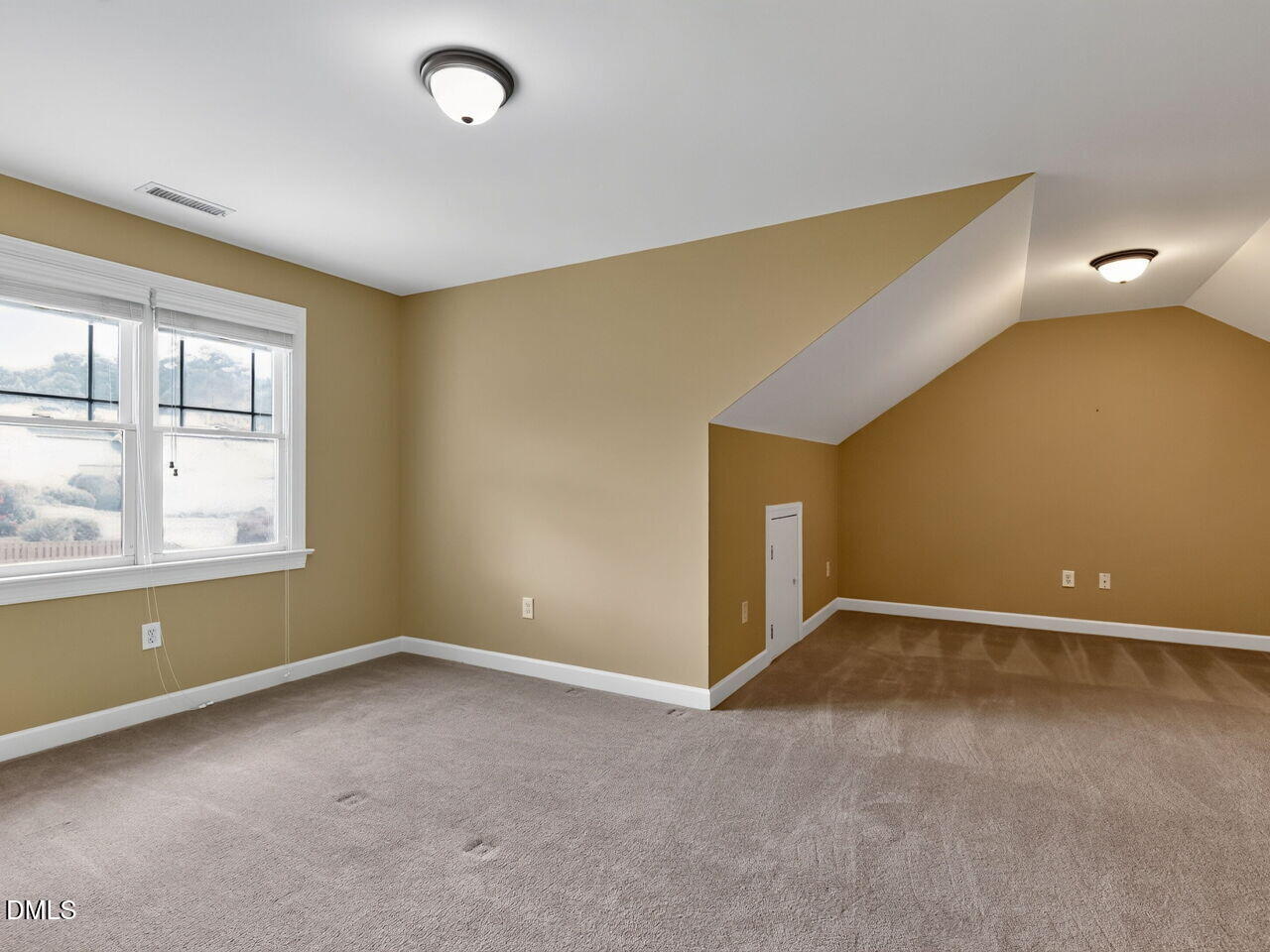 123 Homegate Circle Apex, NC 27502 - Photo 25 of 35