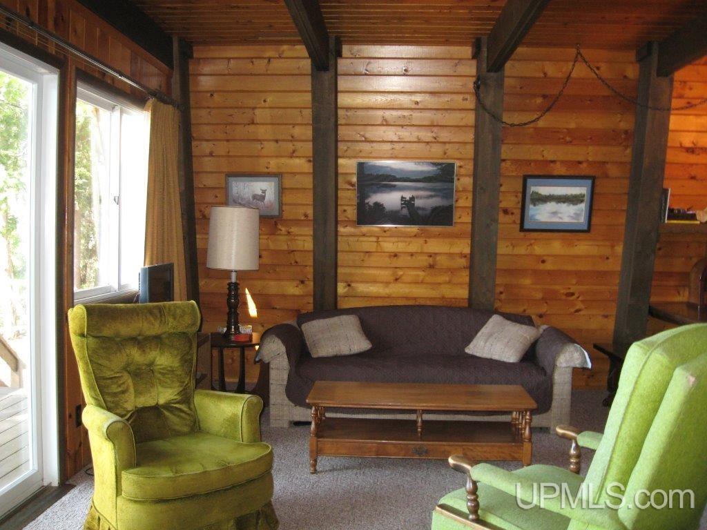 16817 Dd Road Wetmore, MI 49895 - Photo 9 of 31 Gallery Image 9