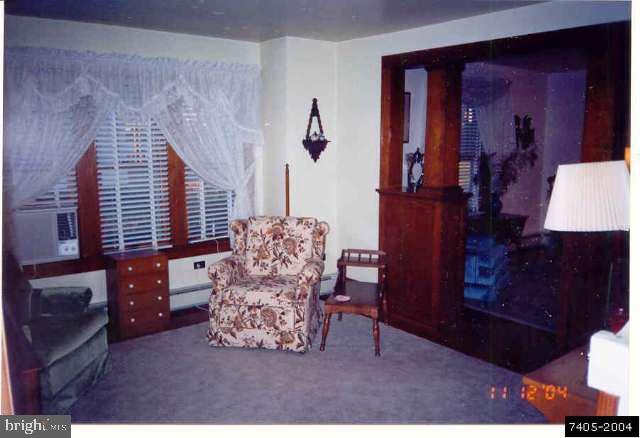 877 Biglerville Road Gettysburg, PA 17325 - Photo 5 of 9 Gallery Image 5