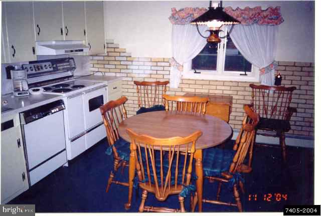 877 Biglerville Road Gettysburg, PA 17325 - Photo 6 of 9 Gallery Image 6