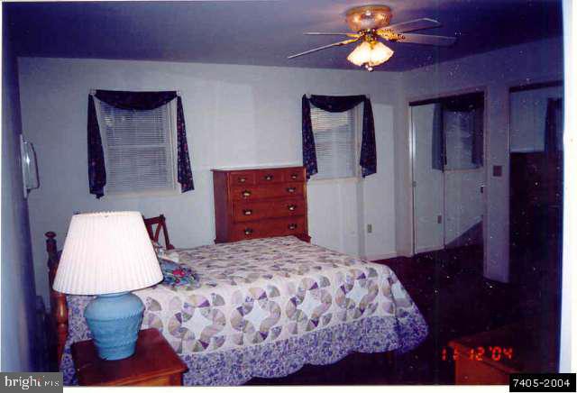877 Biglerville Road Gettysburg, PA 17325 - Photo 8 of 9 Gallery Image 8