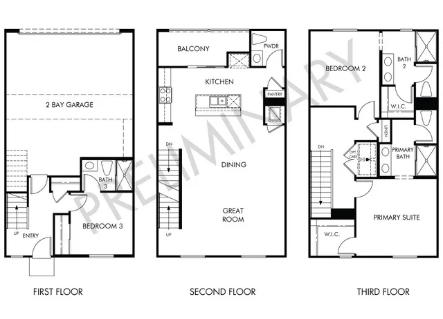 a black and white photo of a book