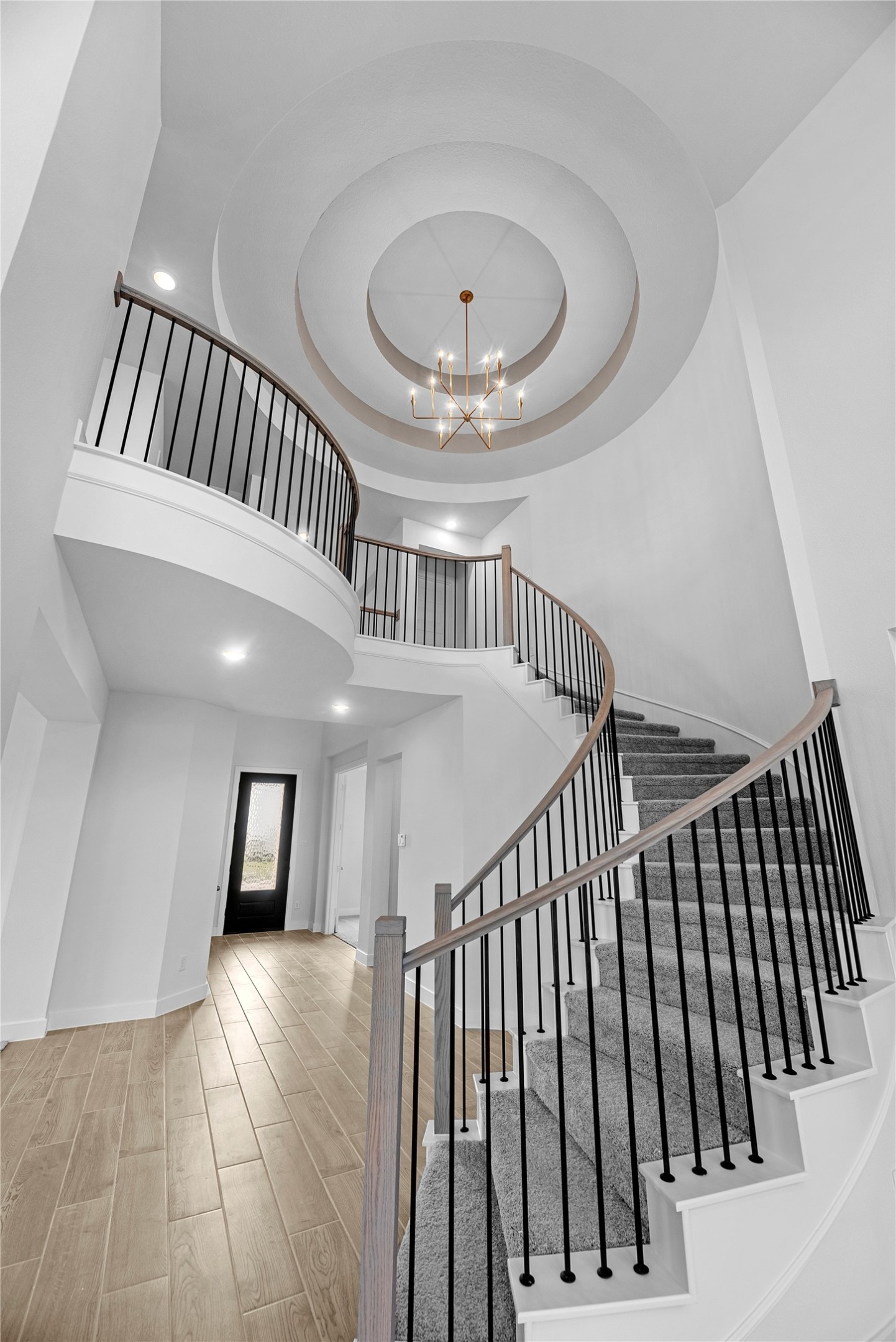 5034 McKinney Rdg Trail Rosenberg, TX 77471 - Photo 2 of 25