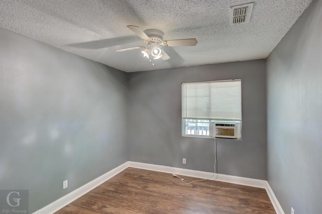 9626 Highway 3 Plain Dealing, LA 71064 - Photo 15 of 17