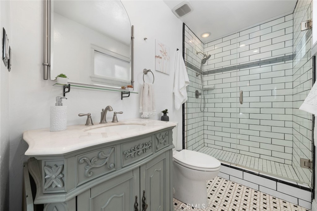 13 Mayfair Drive Chico, CA 95973 - Photo 26 of 48