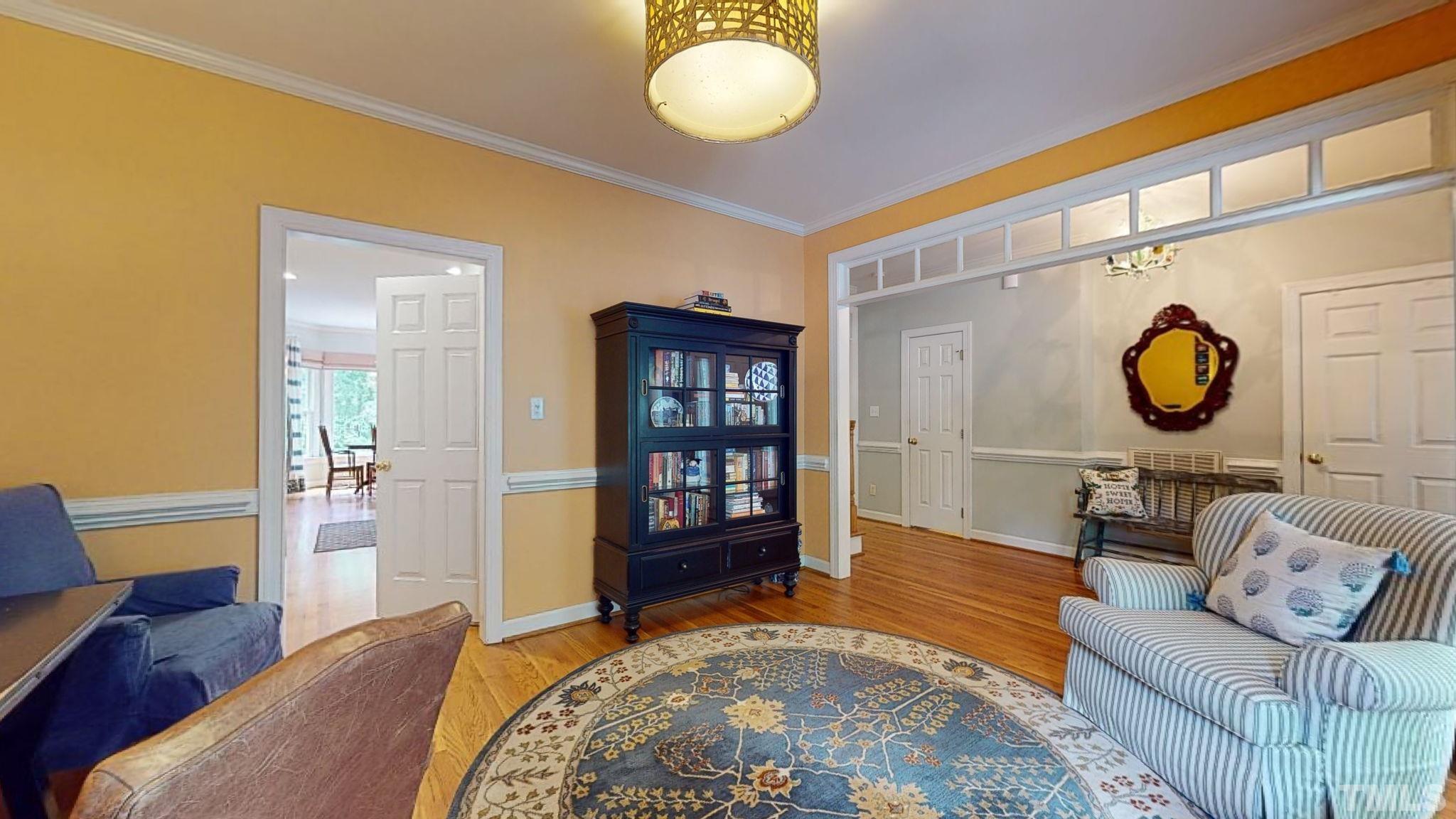 10519 Neland Street Raleigh, NC 27614 - Photo 17 of 46 Gallery Image 17