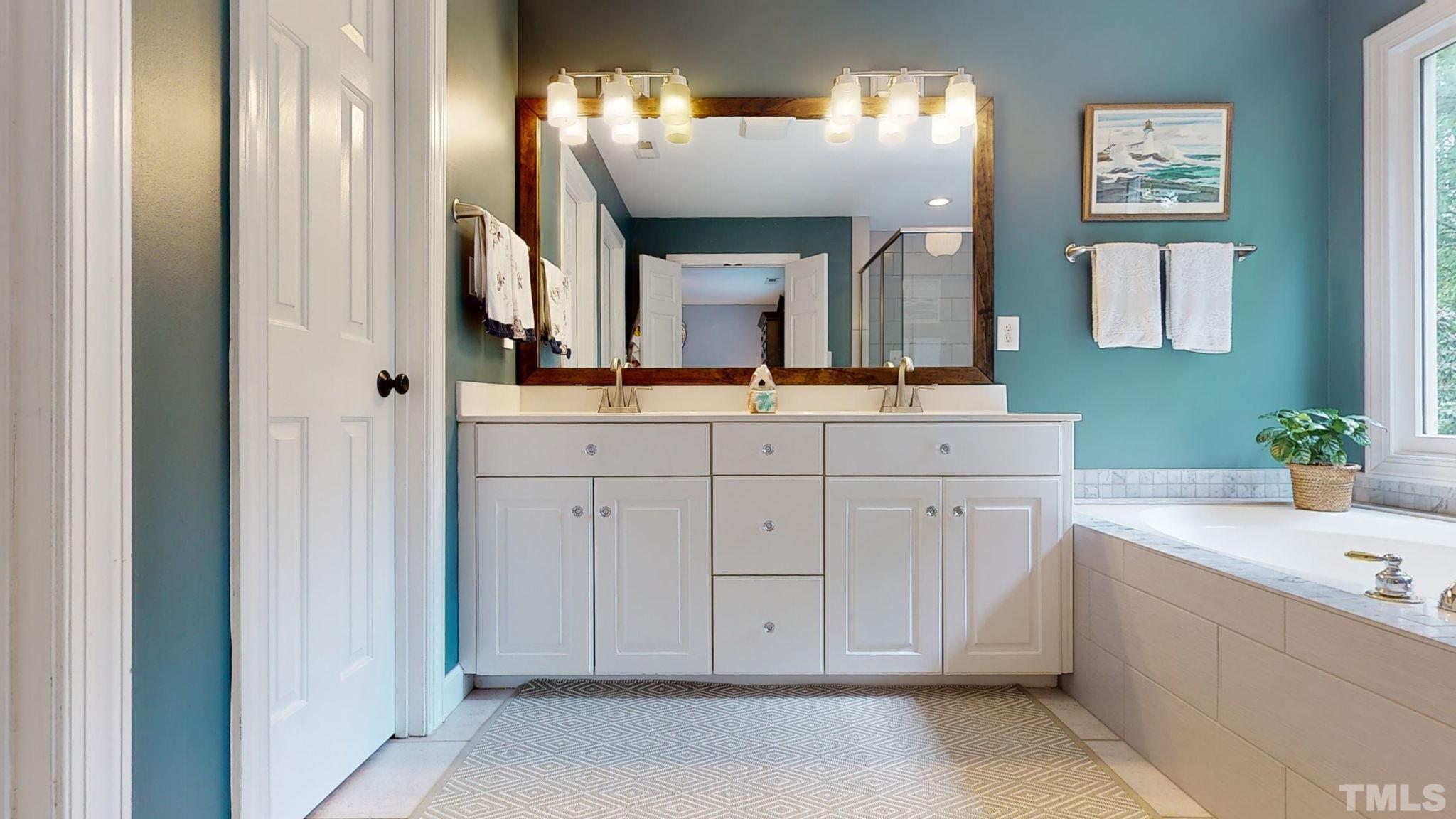 10519 Neland Street Raleigh, NC 27614 - Photo 21 of 46 Gallery Image 21