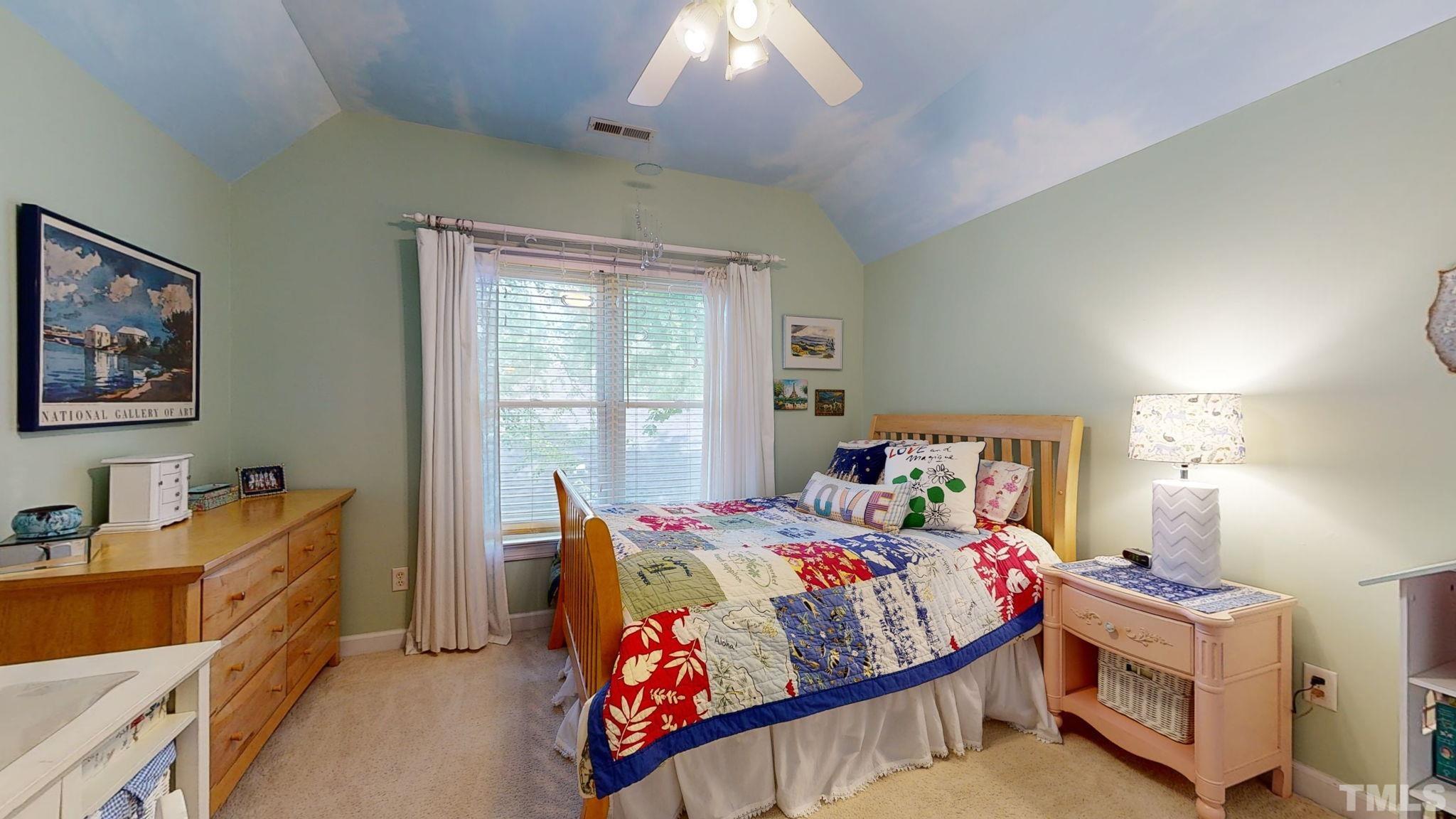 10519 Neland Street Raleigh, NC 27614 - Photo 23 of 46 Gallery Image 23