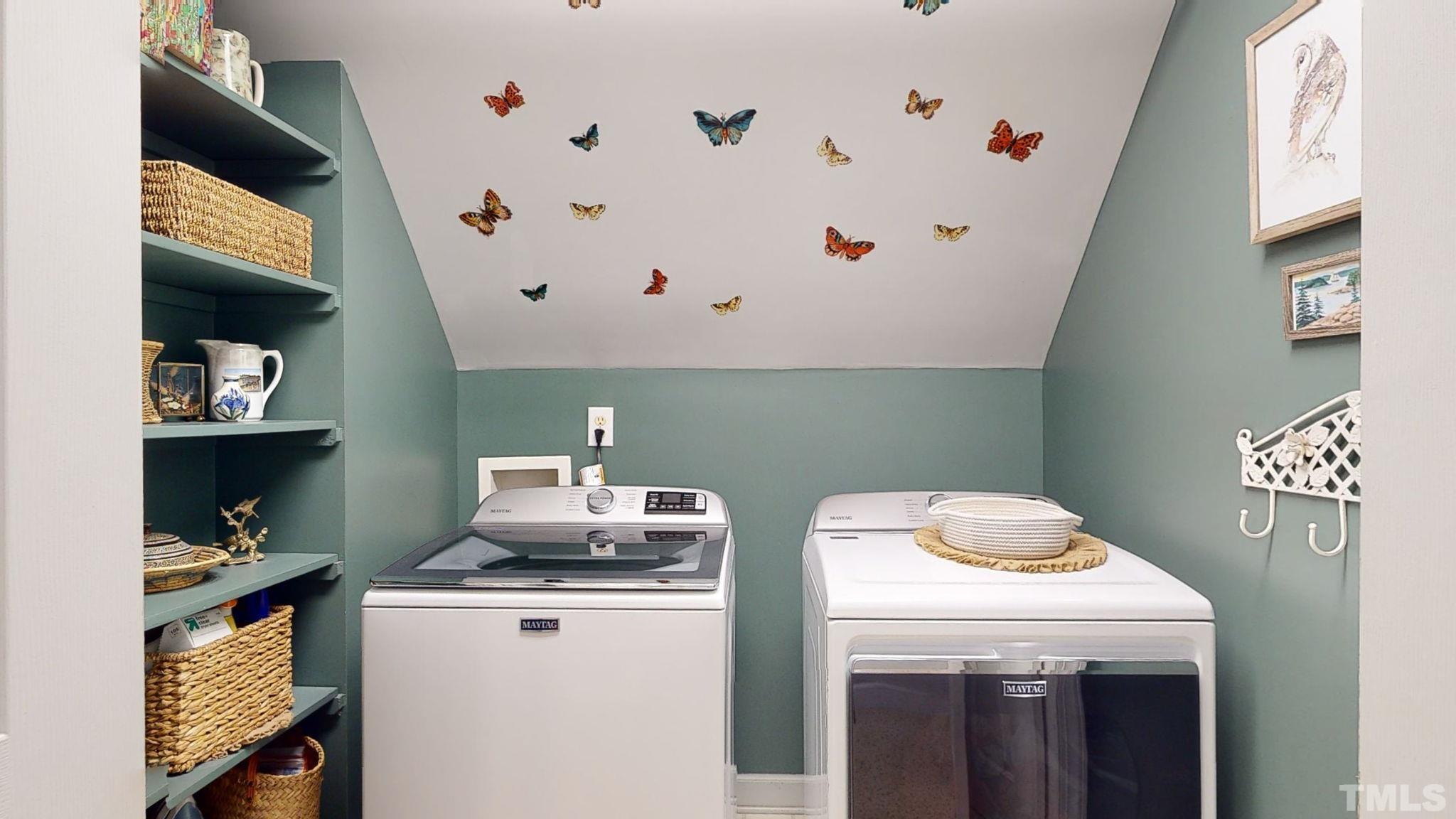 10519 Neland Street Raleigh, NC 27614 - Photo 26 of 46 Gallery Image 26
