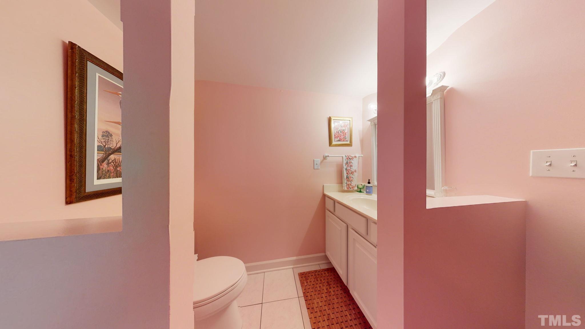 10519 Neland Street Raleigh, NC 27614 - Photo 31 of 46 Gallery Image 31