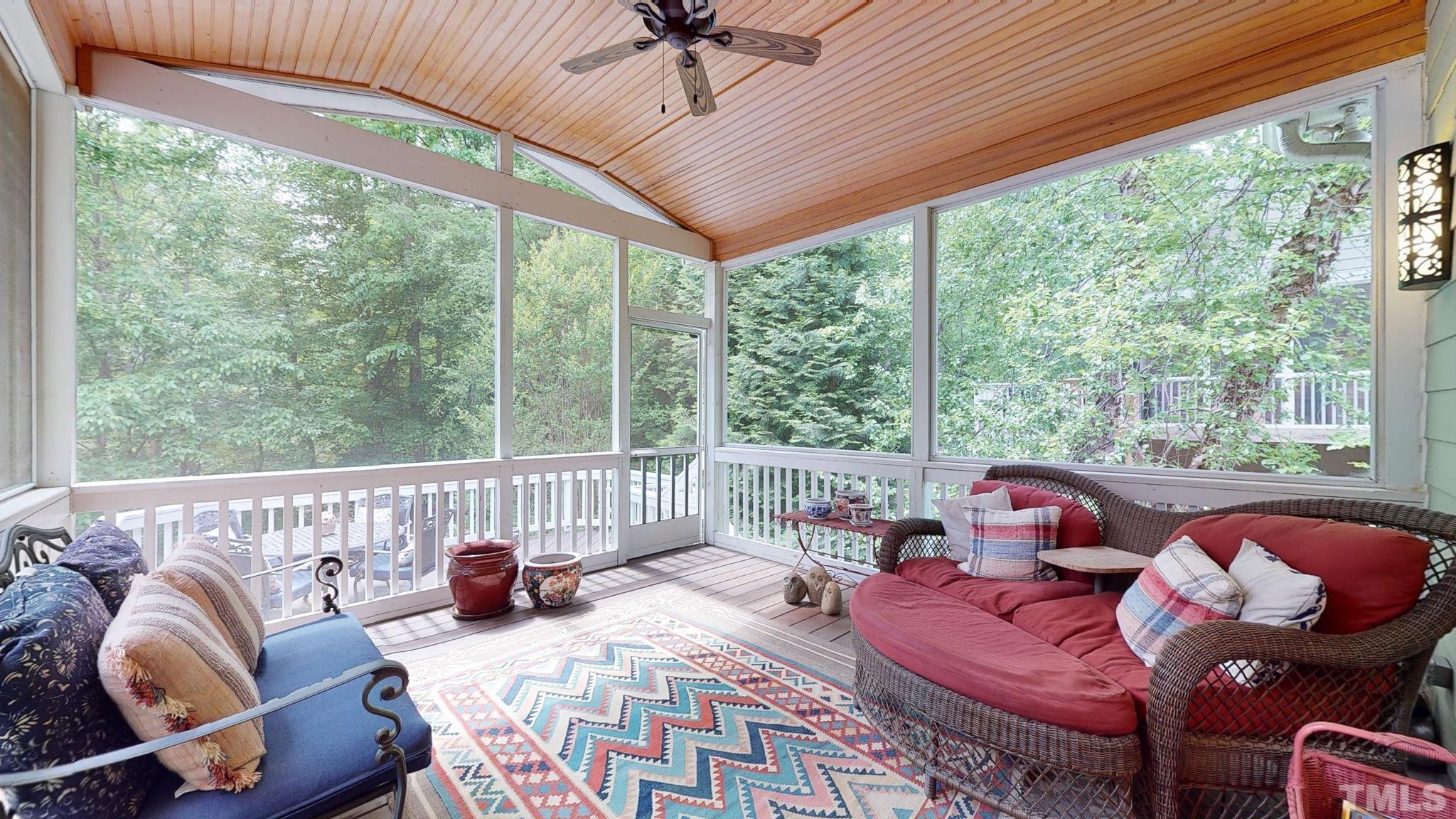 10519 Neland Street Raleigh, NC 27614 - Photo 32 of 46 Gallery Image 32