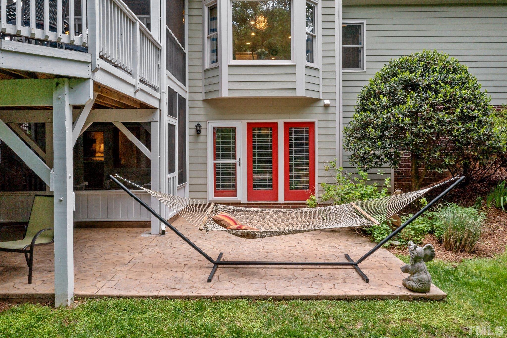 10519 Neland Street Raleigh, NC 27614 - Photo 39 of 46 Gallery Image 39