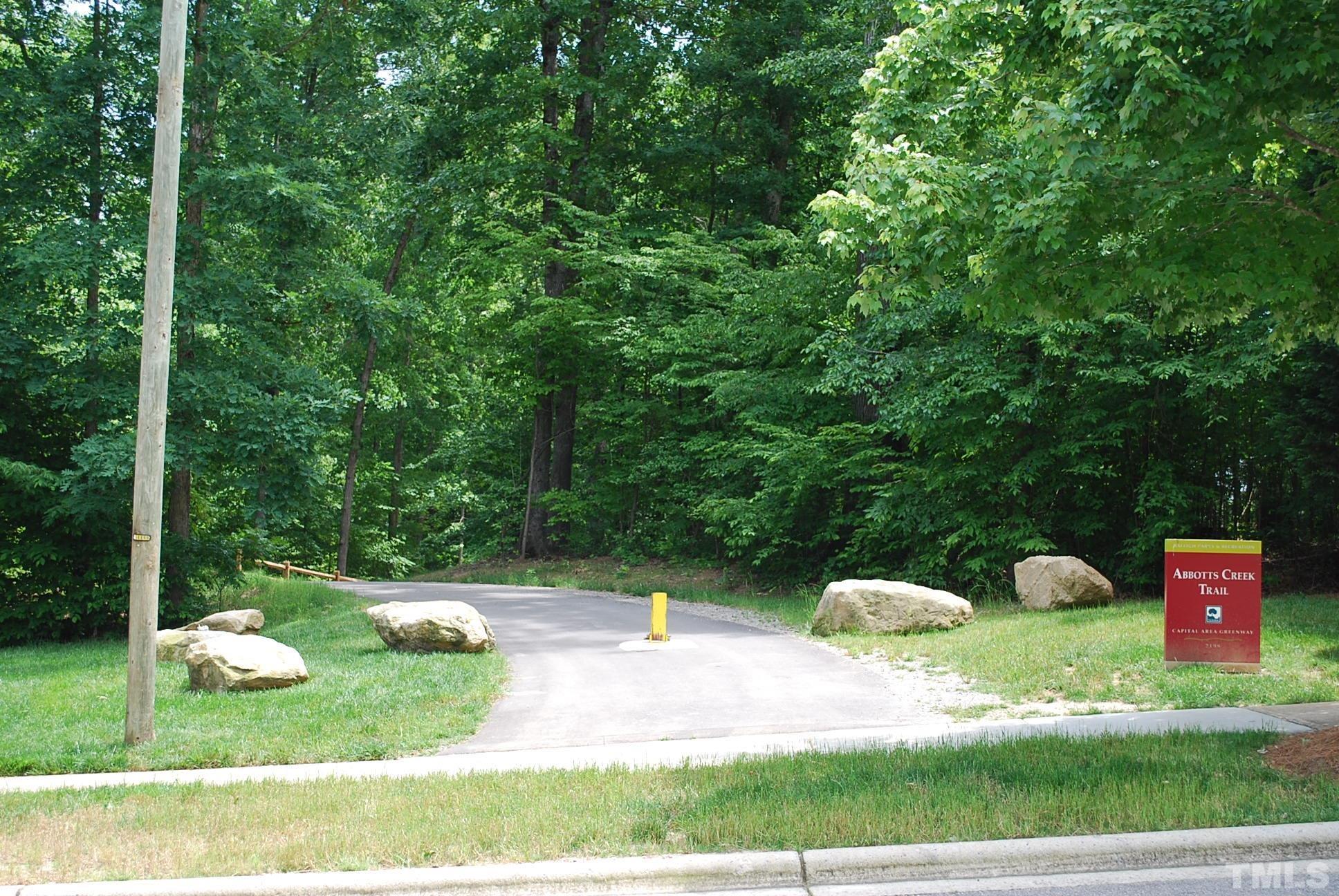 10519 Neland Street Raleigh, NC 27614 - Photo 45 of 46 Gallery Image 45
