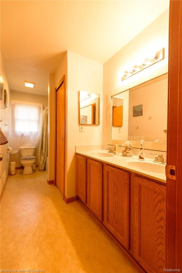 3942 East Bemis Road Ypsilanti, MI 48197 - Photo 21 of 52 mtm_3942_bemis-5.jpg