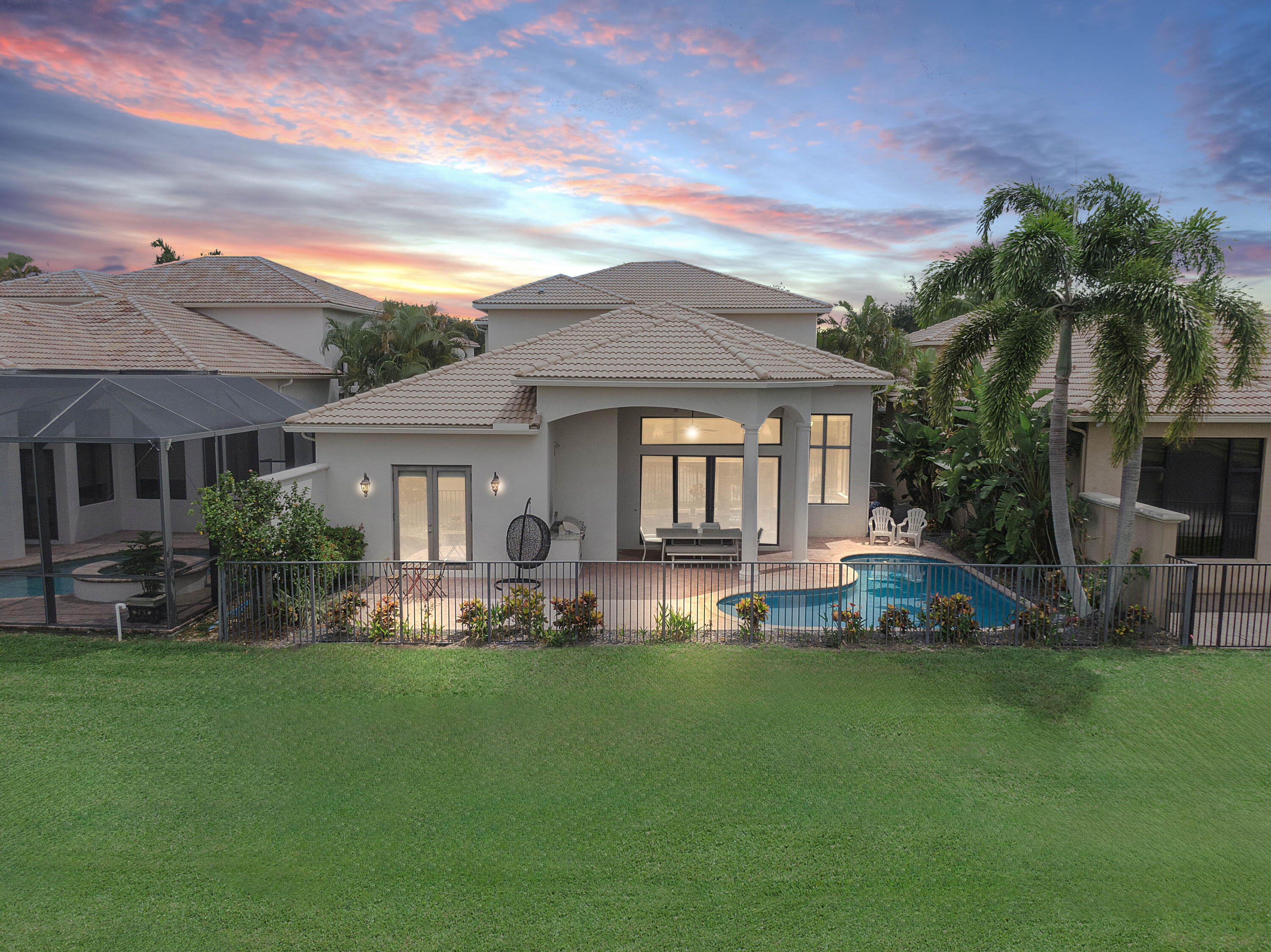 17827 Lake Azure Way Boca Raton, FL 33496 - Photo 1 of 98 17827 Lake Azure Way_017 copy