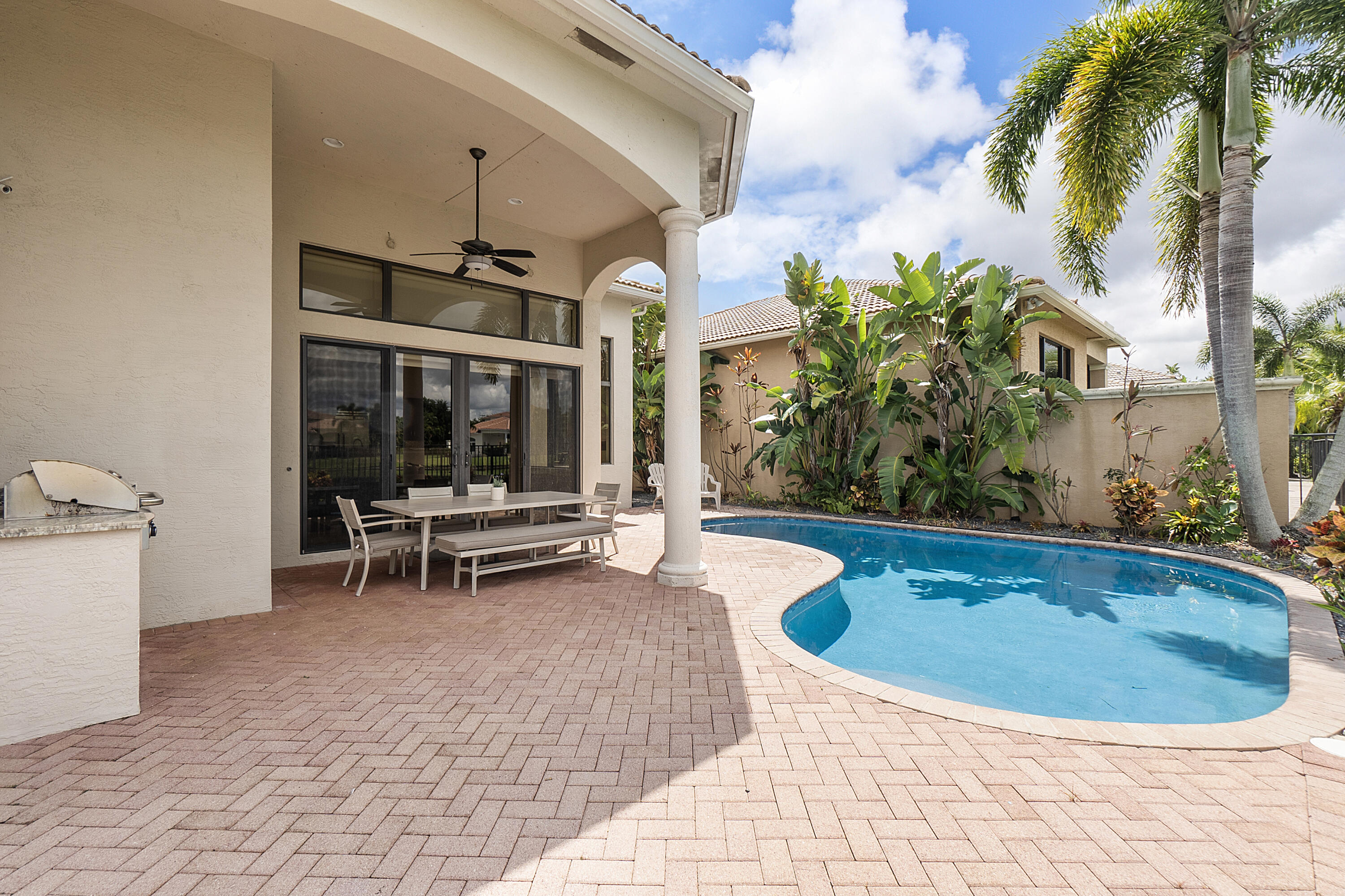 17827 Lake Azure Way Boca Raton, FL 33496 - Photo 11 of 98 17827 Lake Azure Way_022