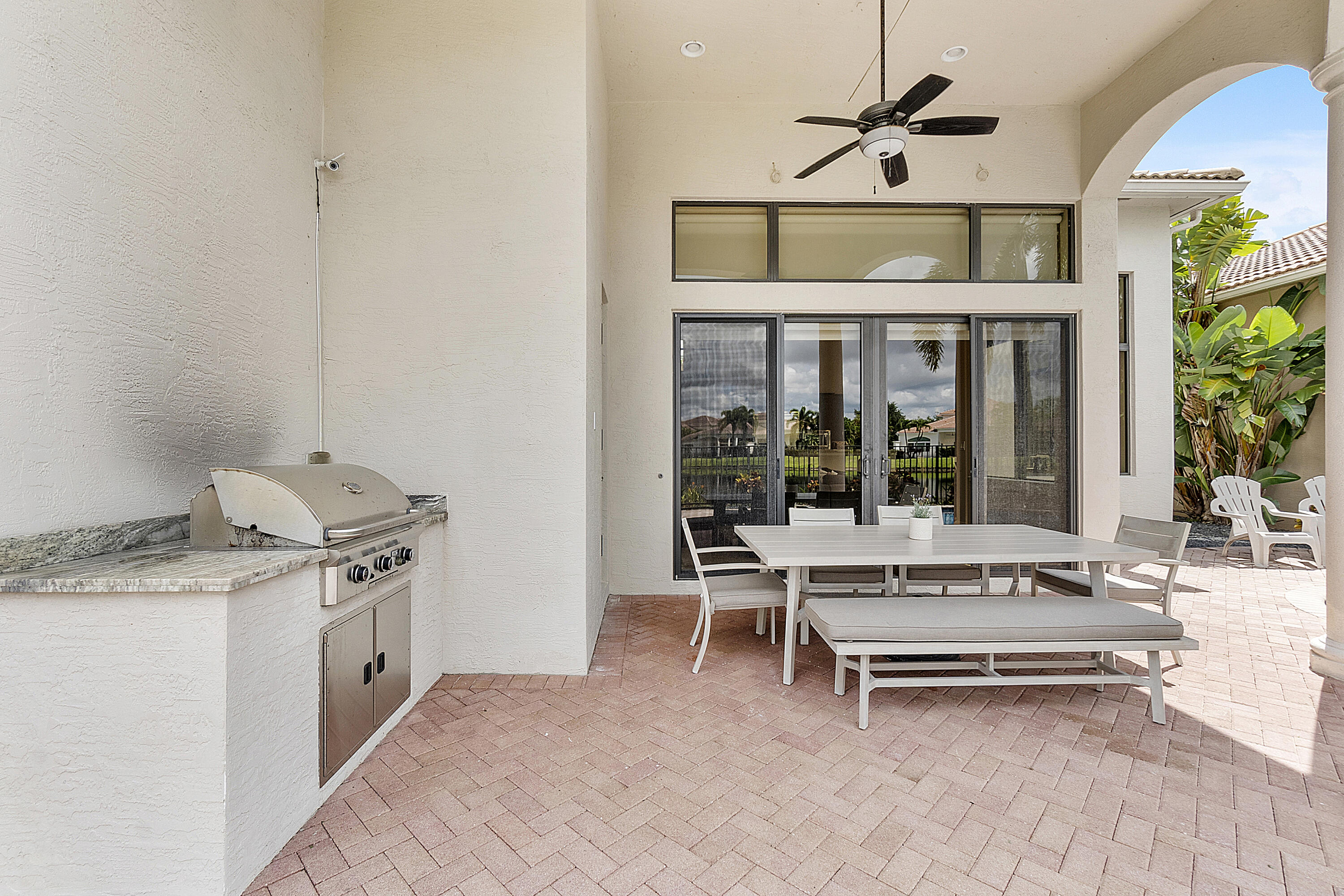 17827 Lake Azure Way Boca Raton, FL 33496 - Photo 13 of 98 17827 Lake Azure Way_019