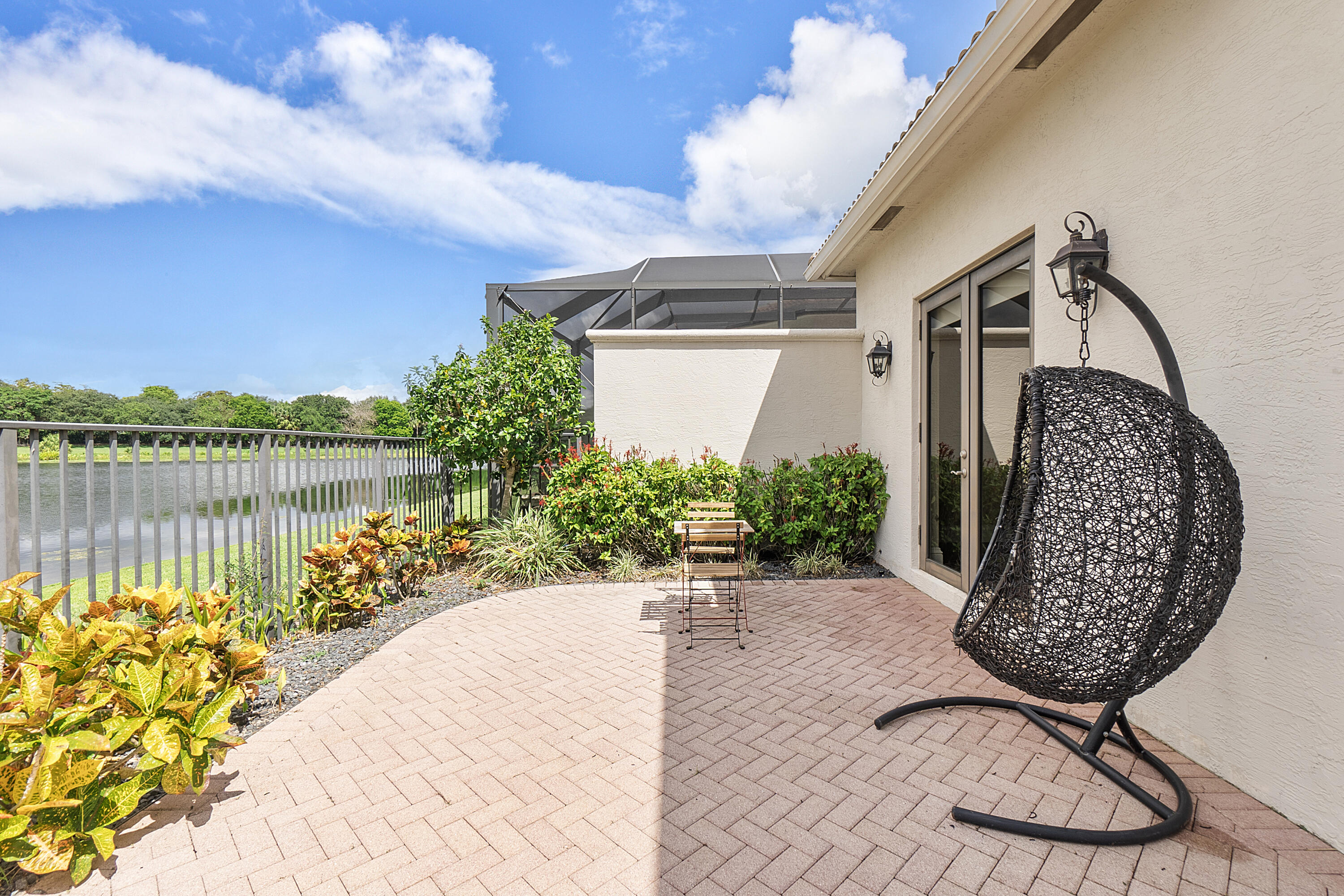 17827 Lake Azure Way Boca Raton, FL 33496 - Photo 14 of 98 17827 Lake Azure Way_020