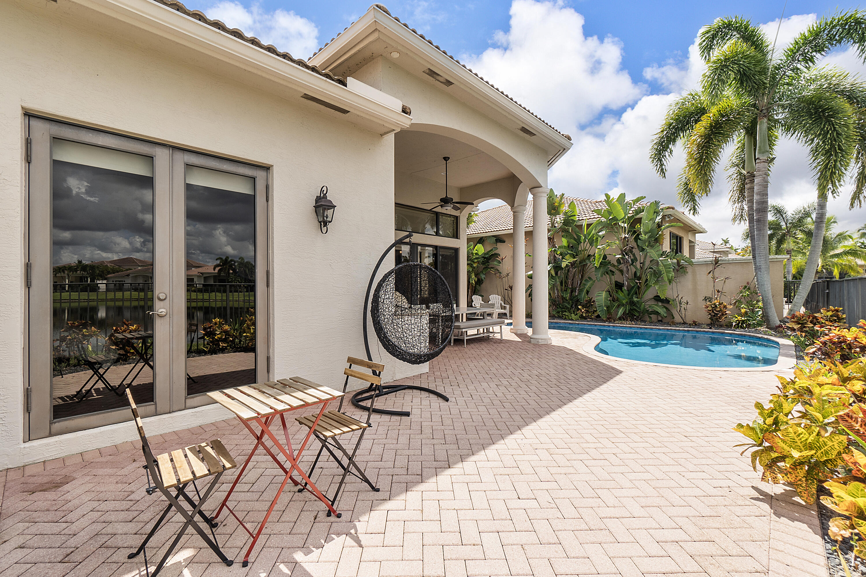 17827 Lake Azure Way Boca Raton, FL 33496 - Photo 15 of 98 17827 Lake Azure Way_021