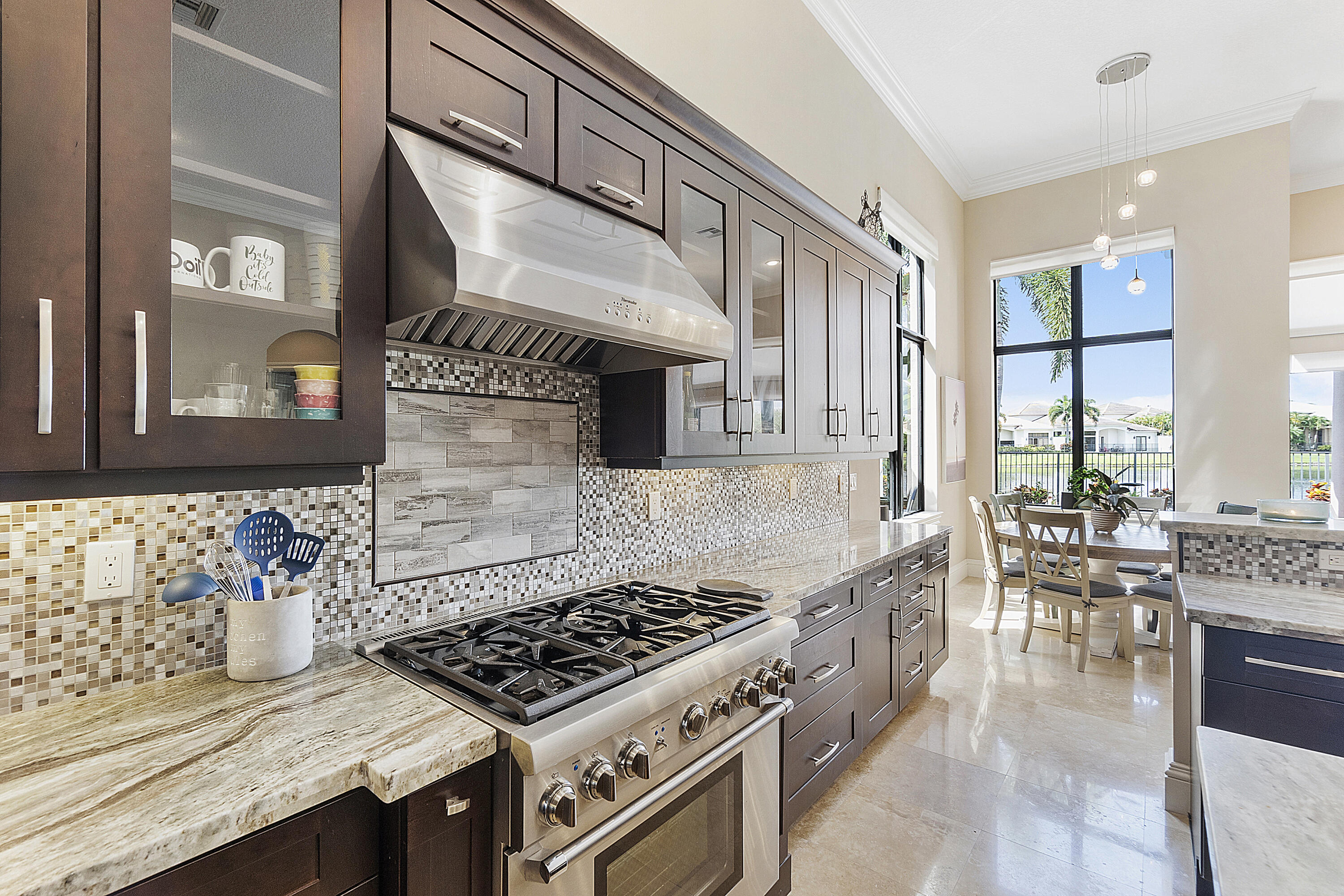 17827 Lake Azure Way Boca Raton, FL 33496 - Photo 16 of 98 17827 Lake Azure Way_082