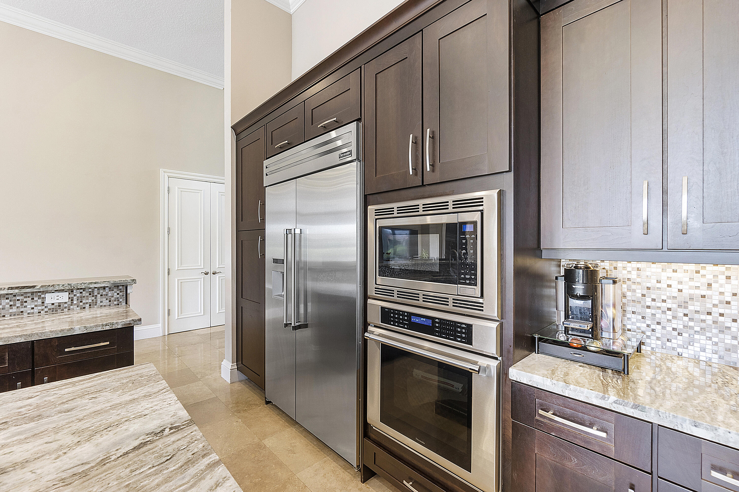 17827 Lake Azure Way Boca Raton, FL 33496 - Photo 17 of 98 17827 Lake Azure Way_083