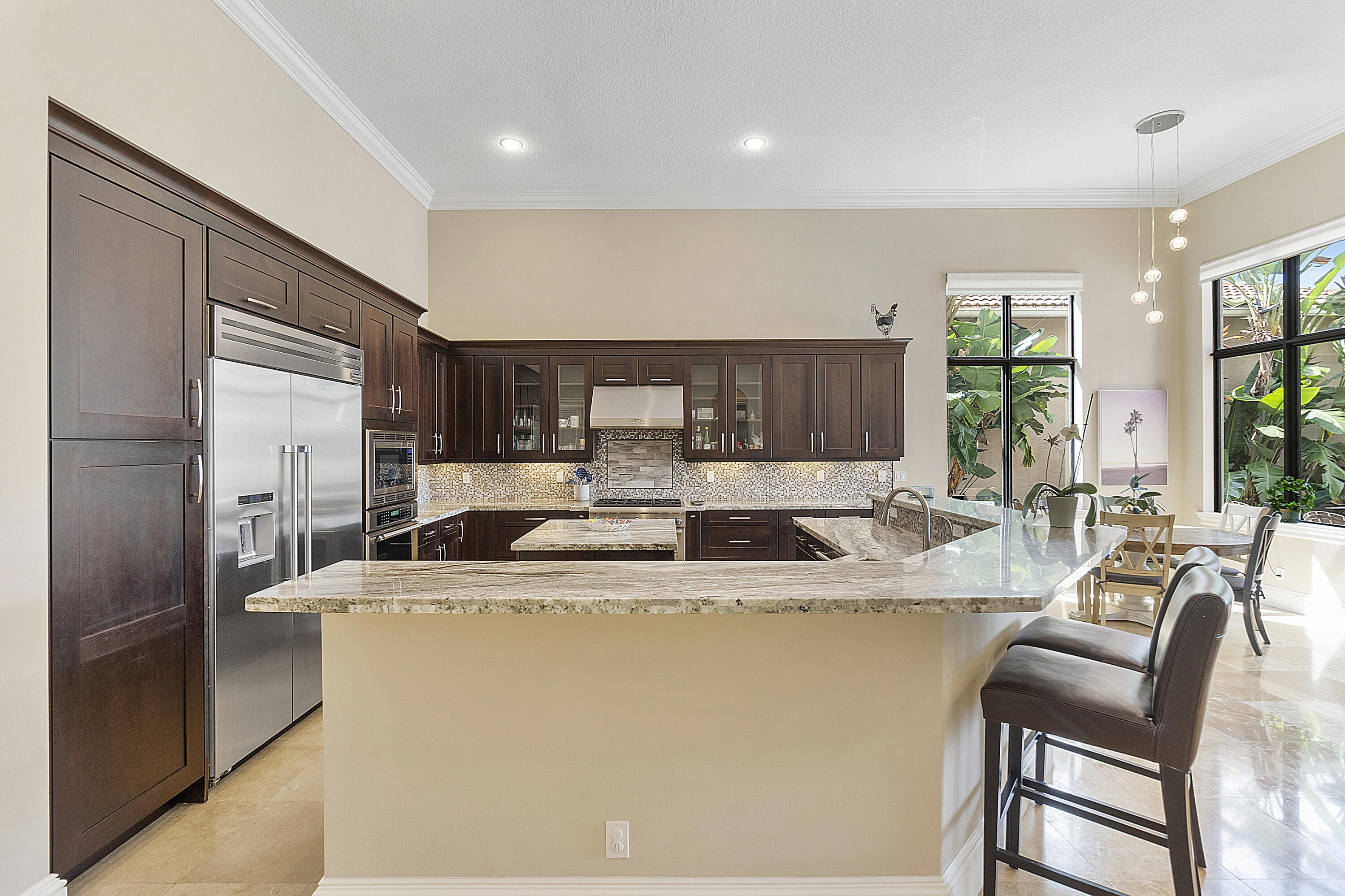17827 Lake Azure Way Boca Raton, FL 33496 - Photo 18 of 98 17827 Lake Azure Way_079