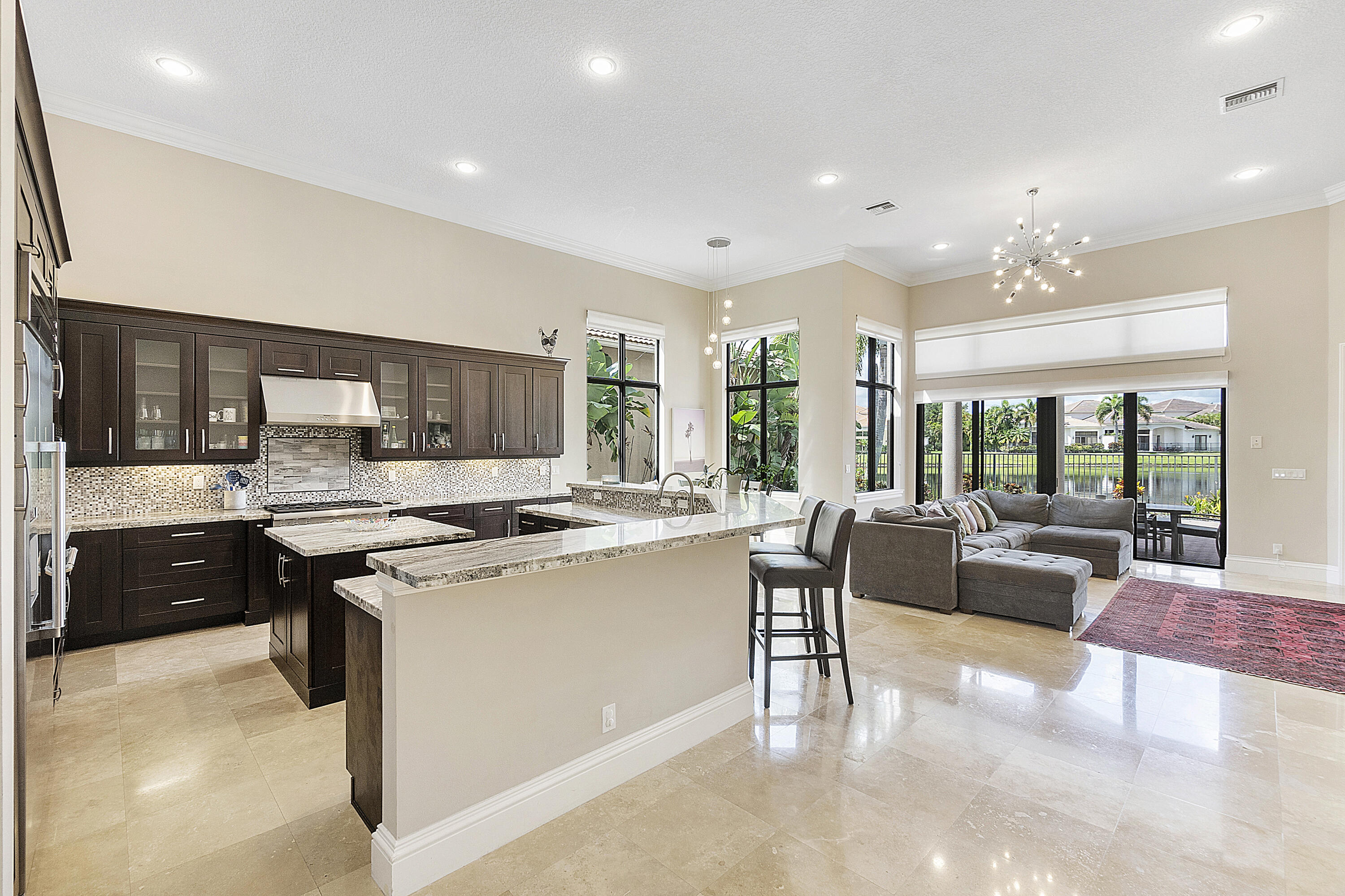 17827 Lake Azure Way Boca Raton, FL 33496 - Photo 19 of 98 17827 Lake Azure Way_078