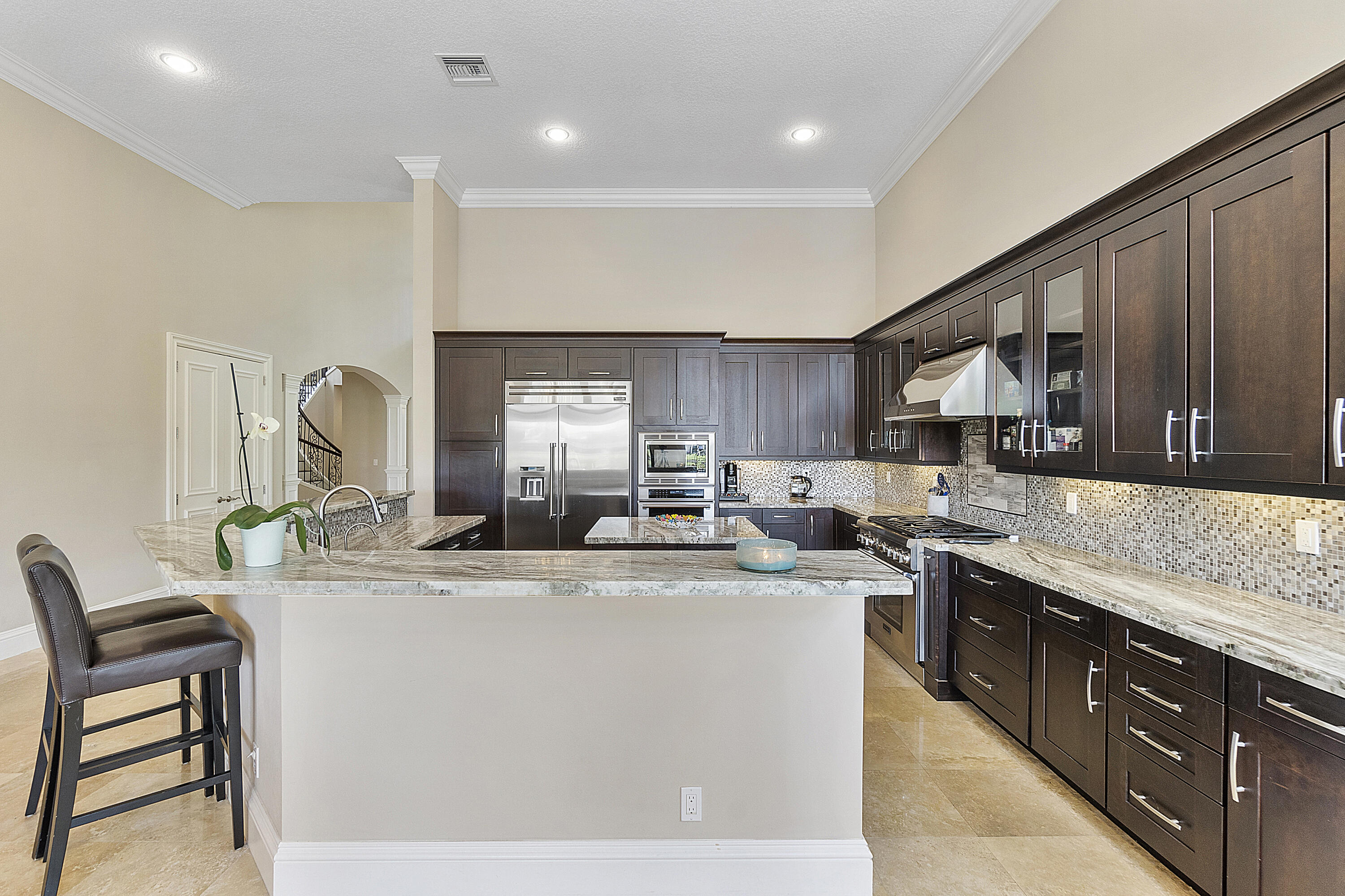 17827 Lake Azure Way Boca Raton, FL 33496 - Photo 20 of 98 17827 Lake Azure Way_080