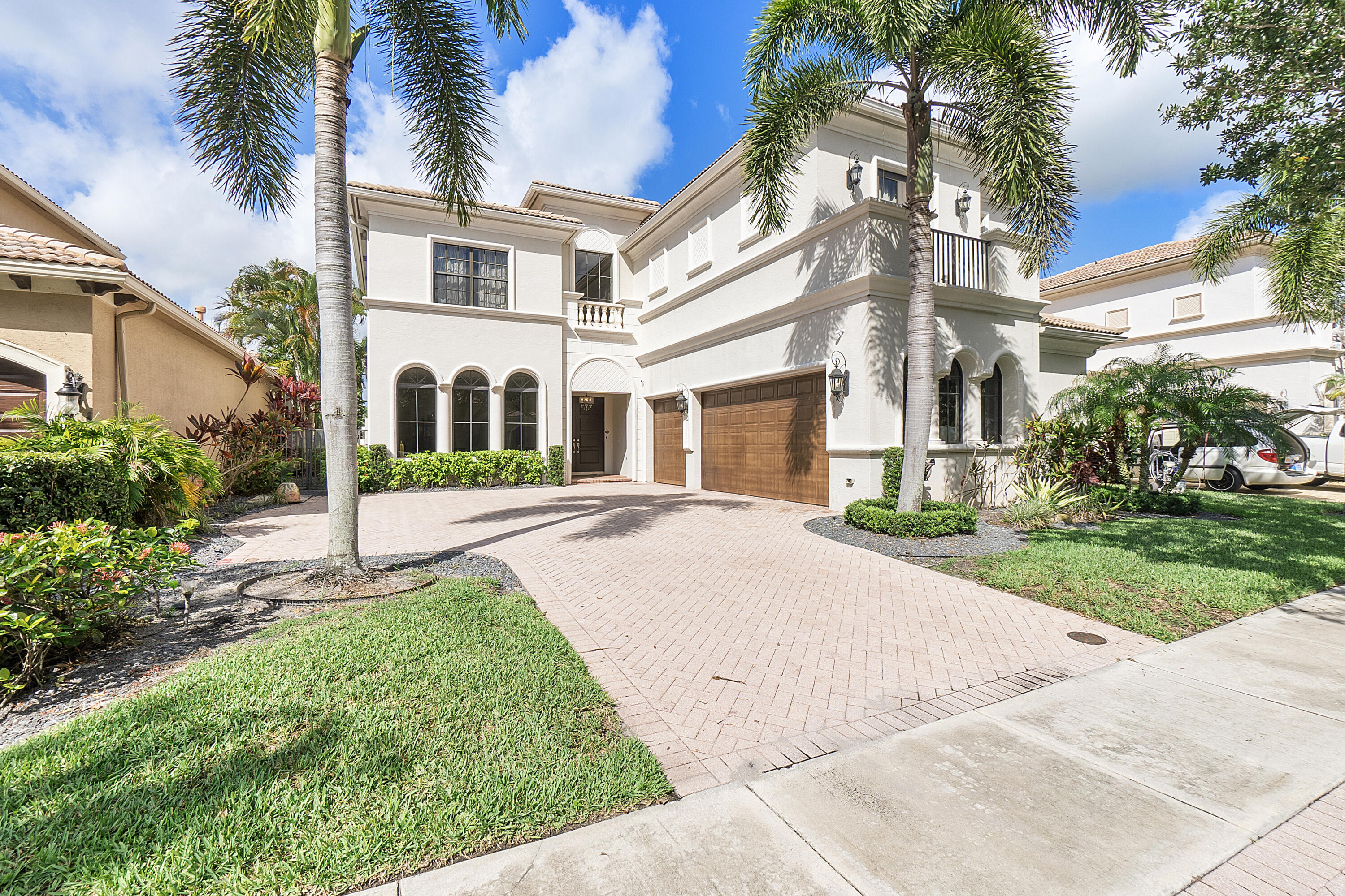 17827 Lake Azure Way Boca Raton, FL 33496 - Photo 2 of 98 17827 Lake Azure Way_035