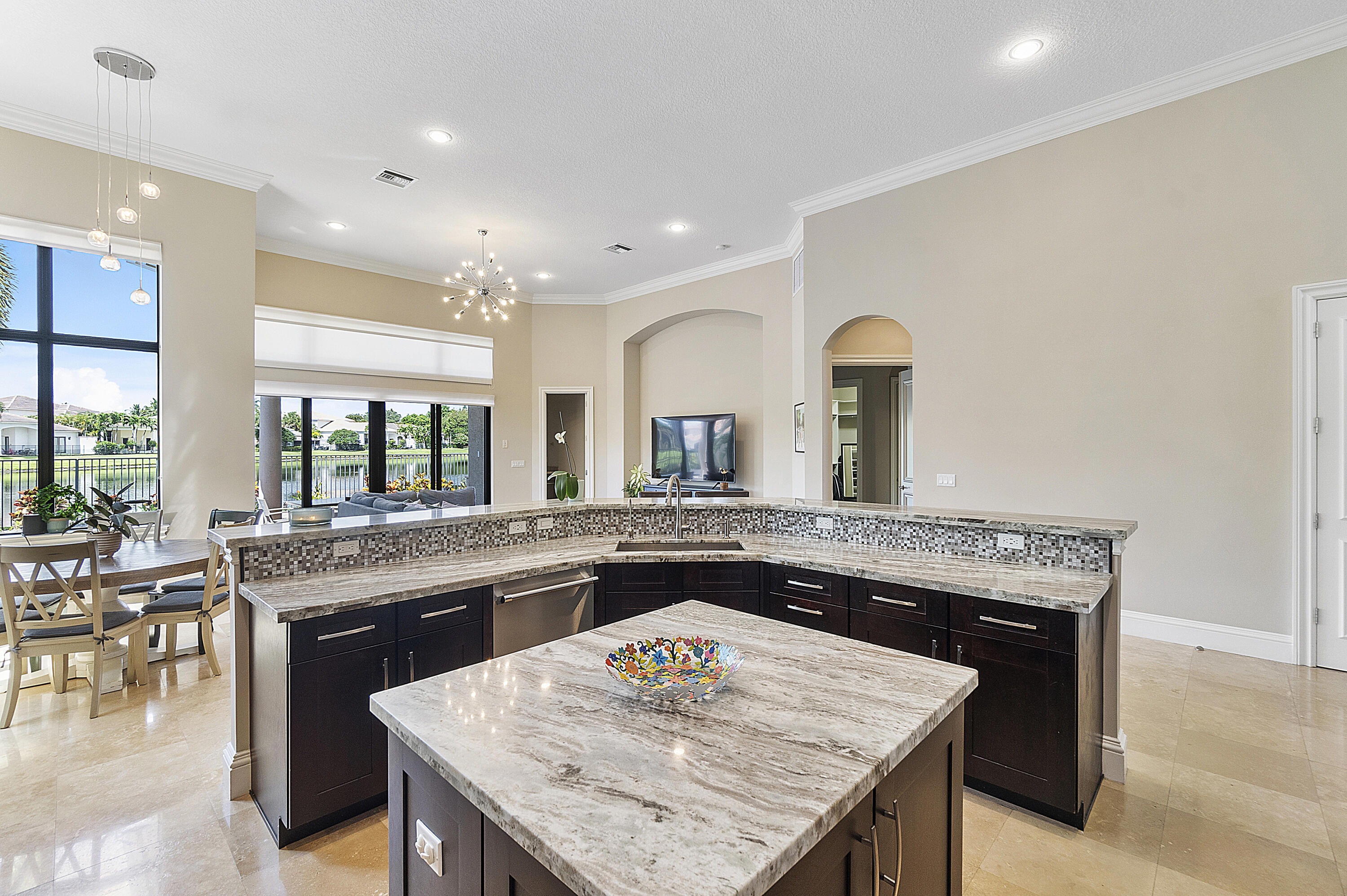 17827 Lake Azure Way Boca Raton, FL 33496 - Photo 21 of 98 17827 Lake Azure Way_081
