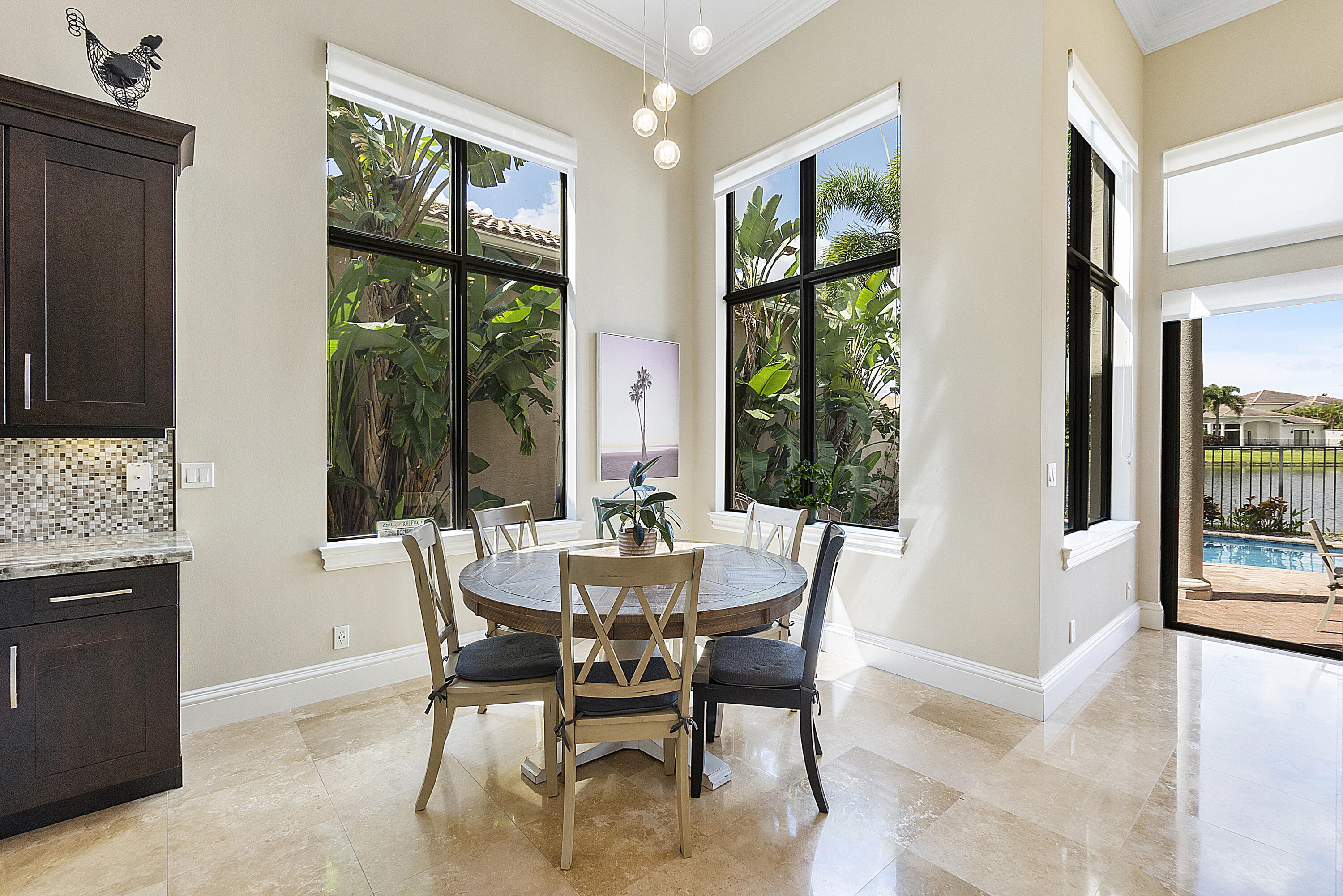 17827 Lake Azure Way Boca Raton, FL 33496 - Photo 22 of 98 17827 Lake Azure Way_084