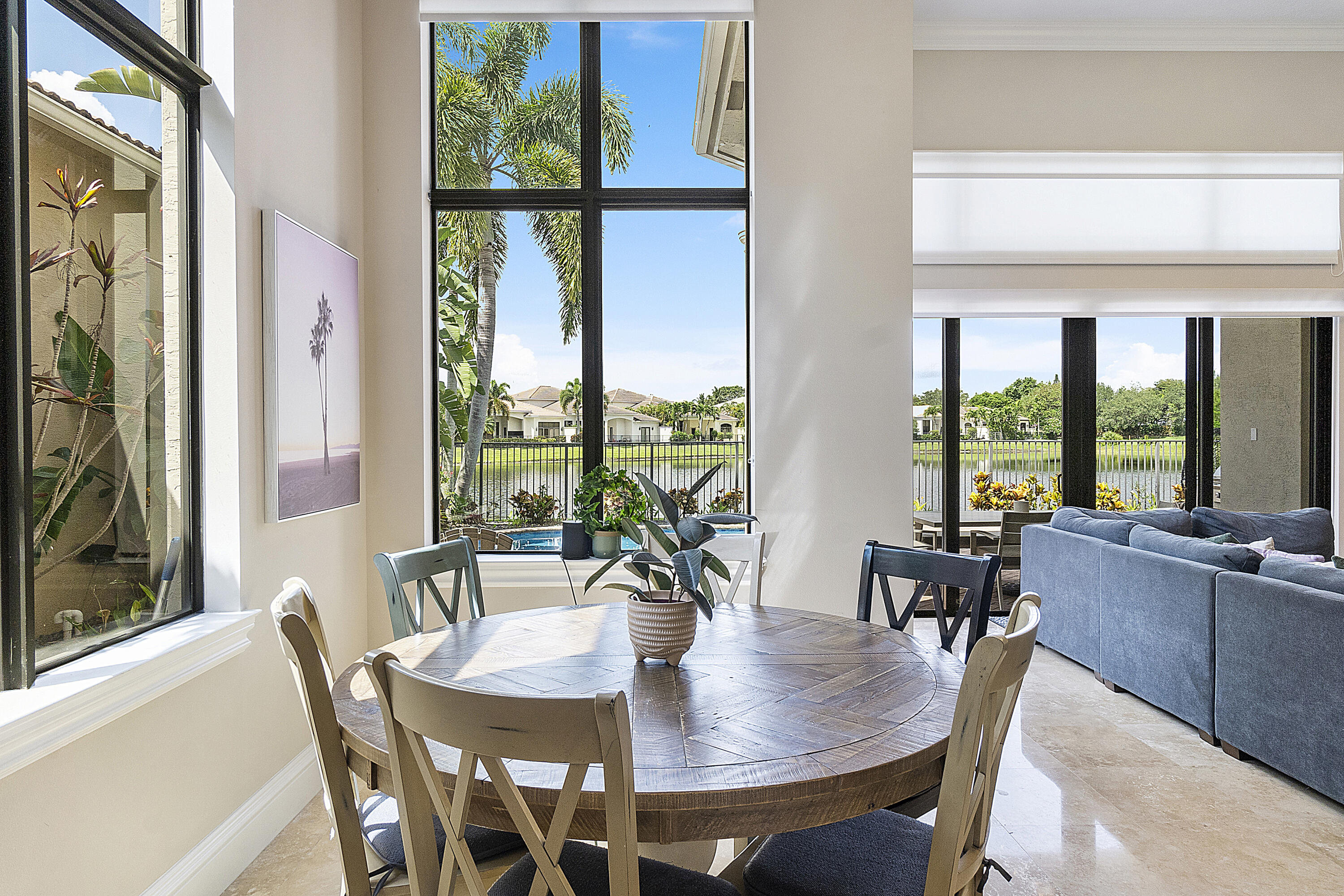 17827 Lake Azure Way Boca Raton, FL 33496 - Photo 23 of 98 17827 Lake Azure Way_085