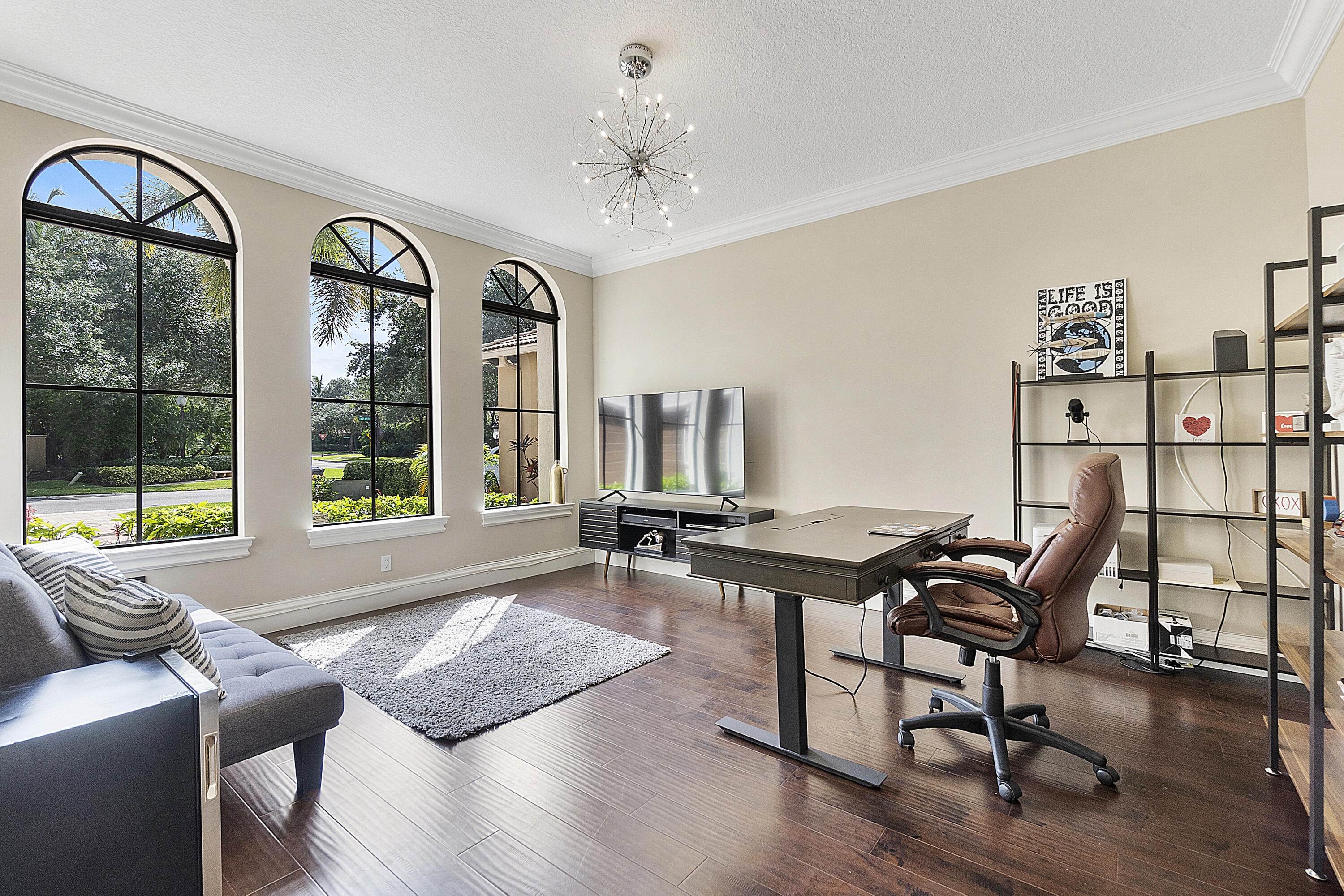 17827 Lake Azure Way Boca Raton, FL 33496 - Photo 24 of 98 17827 Lake Azure Way_040