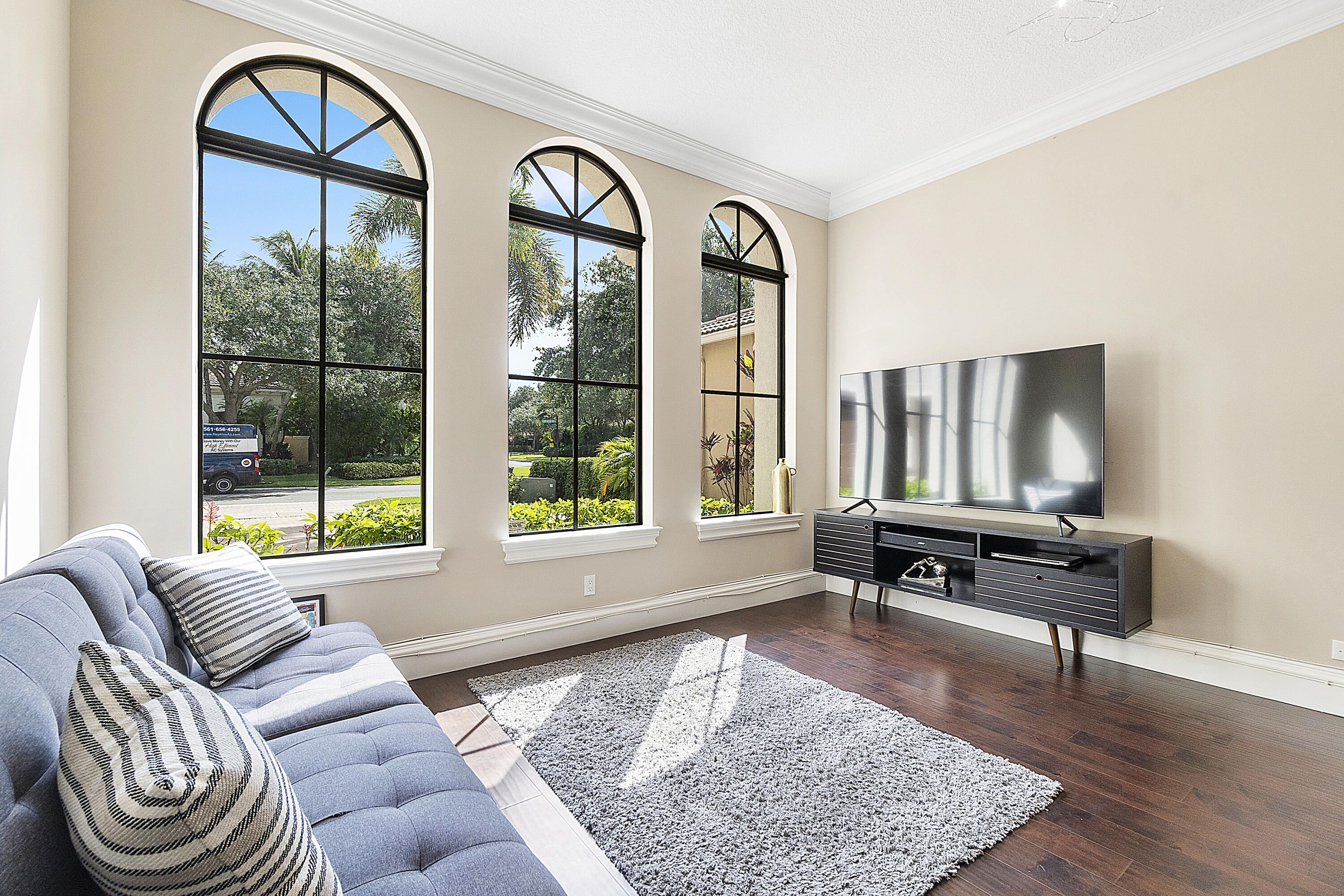 17827 Lake Azure Way Boca Raton, FL 33496 - Photo 25 of 98 17827 Lake Azure Way_041