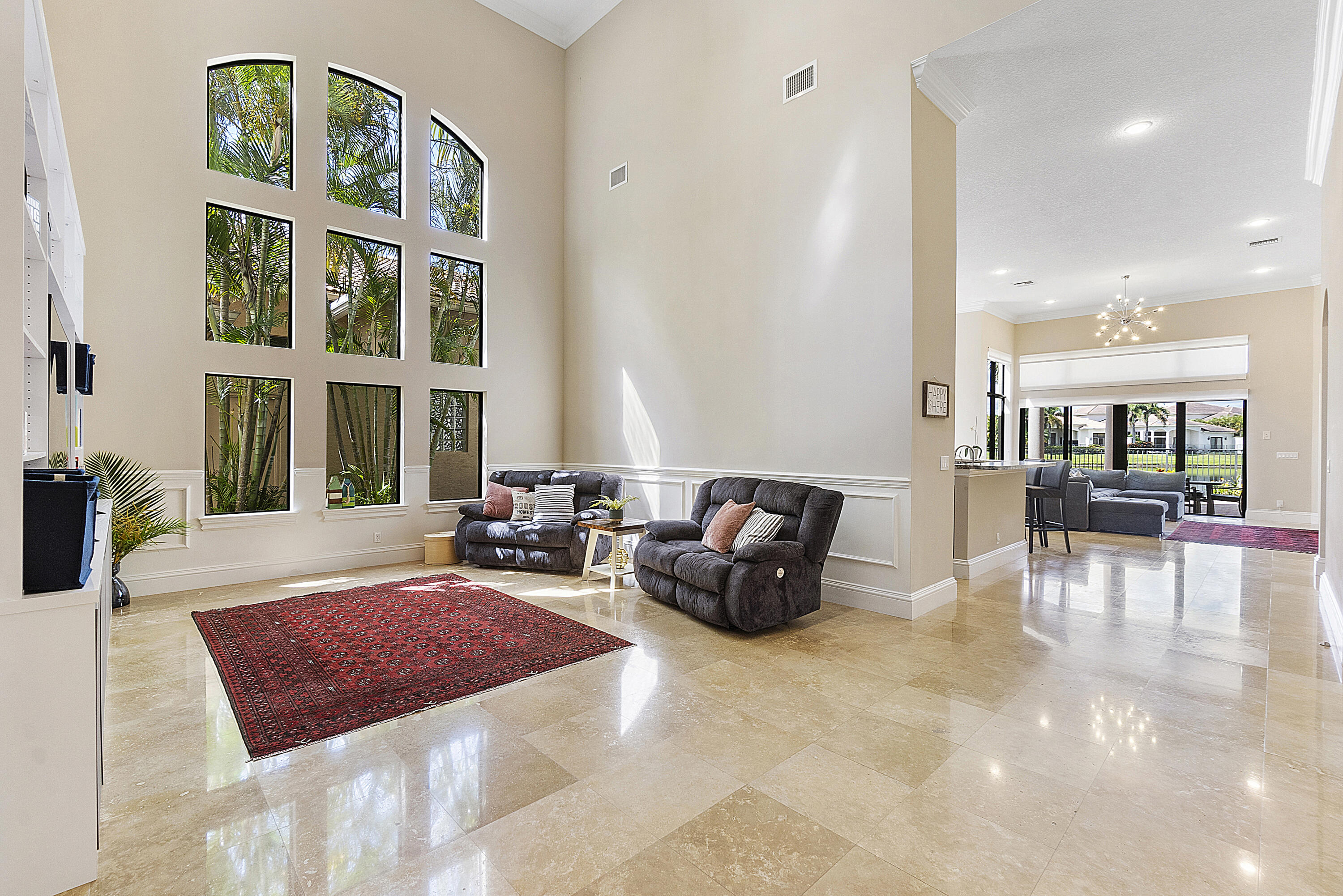 17827 Lake Azure Way Boca Raton, FL 33496 - Photo 26 of 98 17827 Lake Azure Way_073