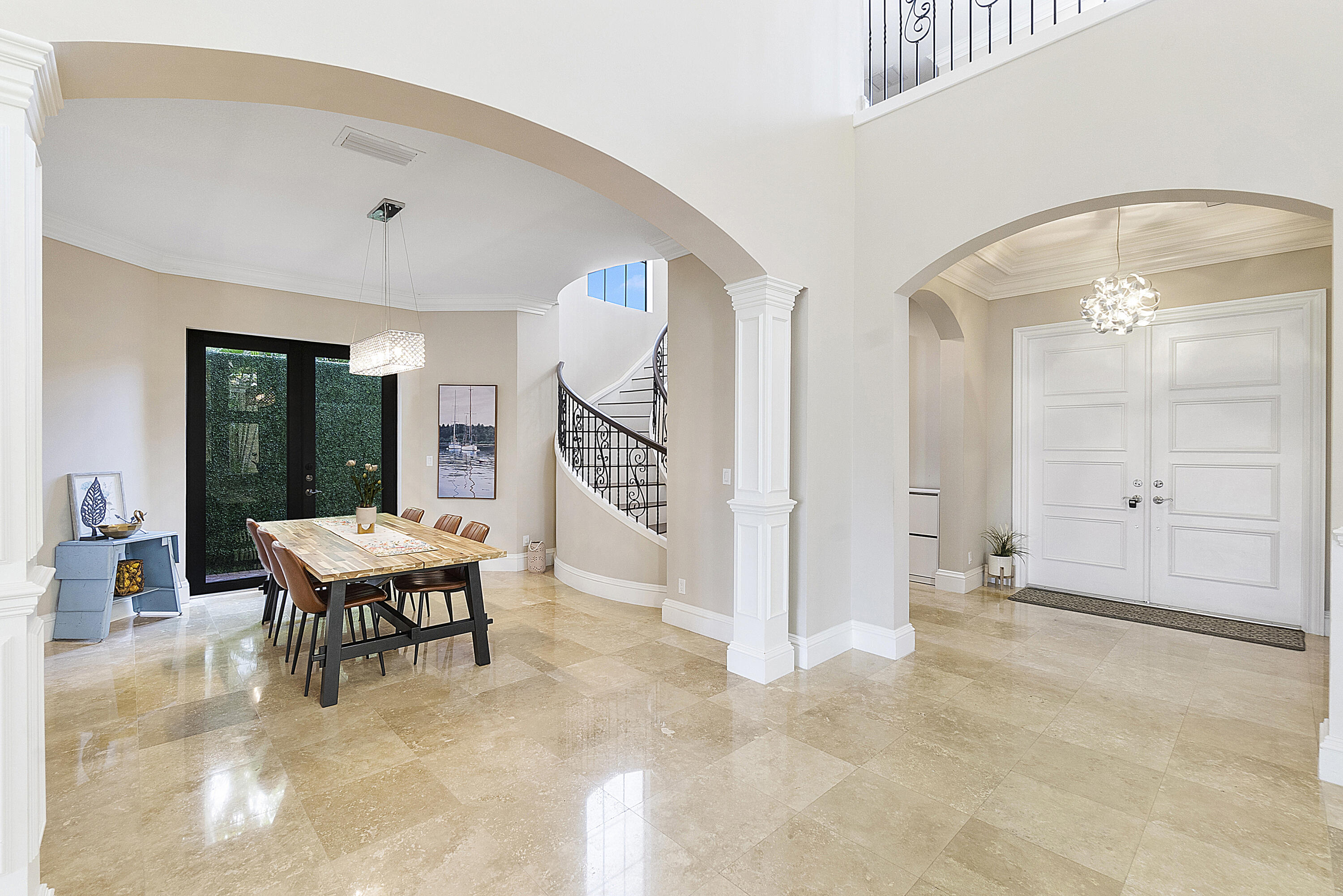 17827 Lake Azure Way Boca Raton, FL 33496 - Photo 27 of 98 17827 Lake Azure Way_070