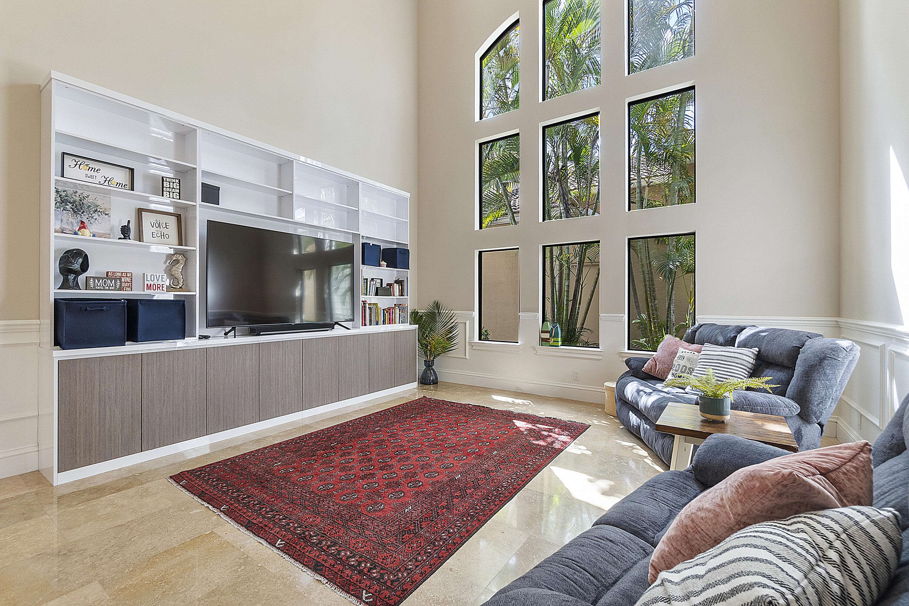 17827 Lake Azure Way Boca Raton, FL 33496 - Photo 28 of 98 17827 Lake Azure Way_077