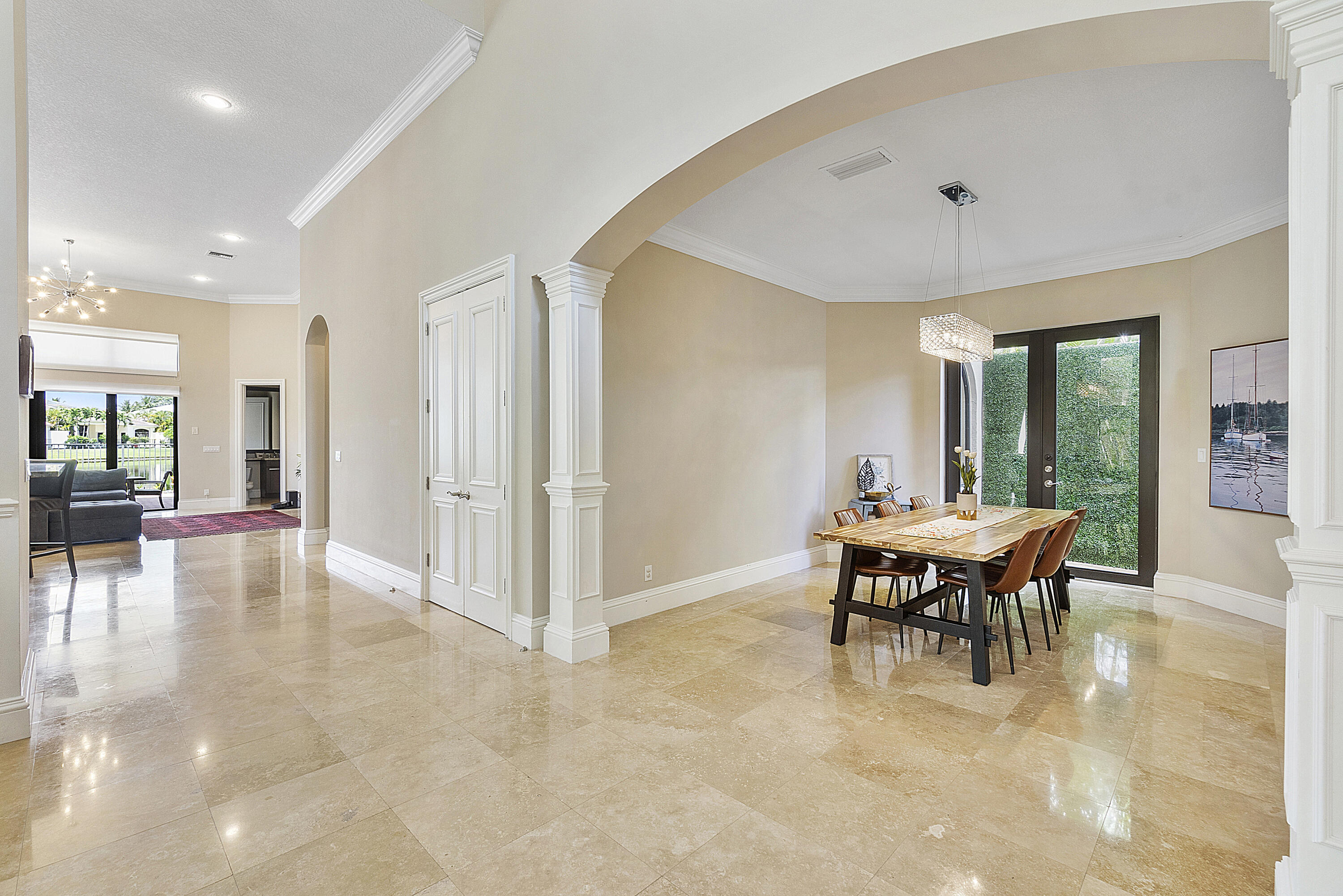 17827 Lake Azure Way Boca Raton, FL 33496 - Photo 29 of 98 17827 Lake Azure Way_074