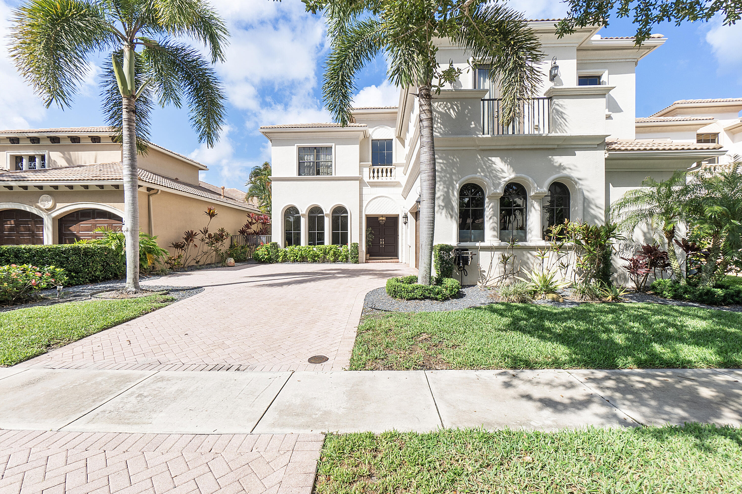 17827 Lake Azure Way Boca Raton, FL 33496 - Photo 3 of 98 17827 Lake Azure Way_036