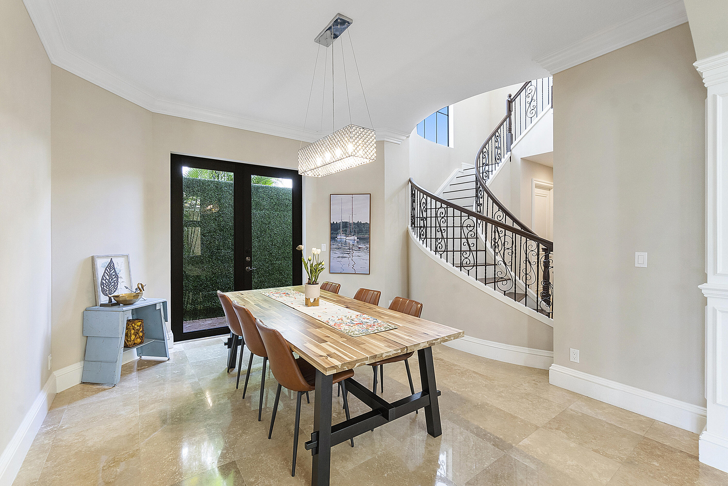 17827 Lake Azure Way Boca Raton, FL 33496 - Photo 31 of 98 17827 Lake Azure Way_071