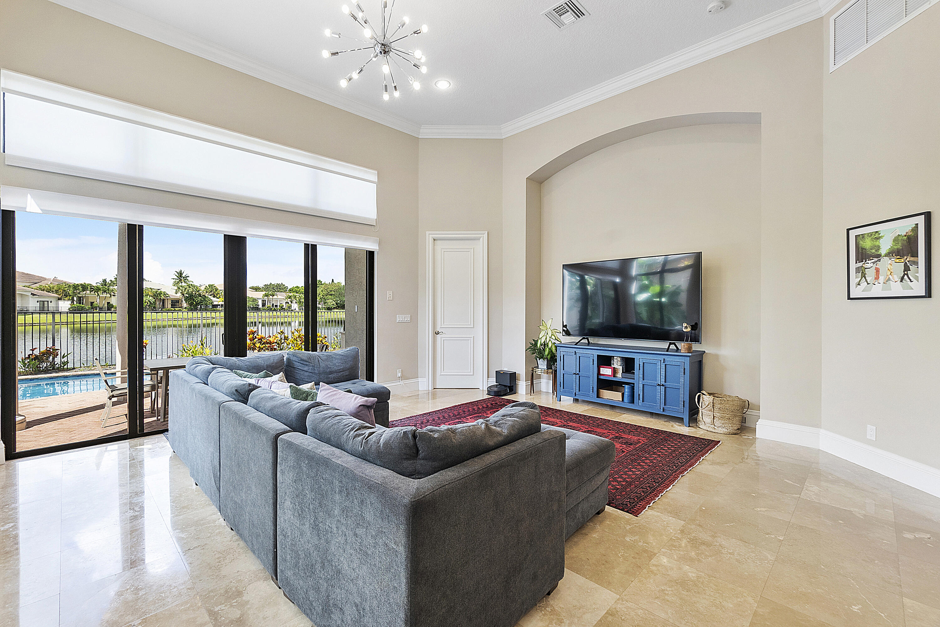 17827 Lake Azure Way Boca Raton, FL 33496 - Photo 32 of 98 17827 Lake Azure Way_086