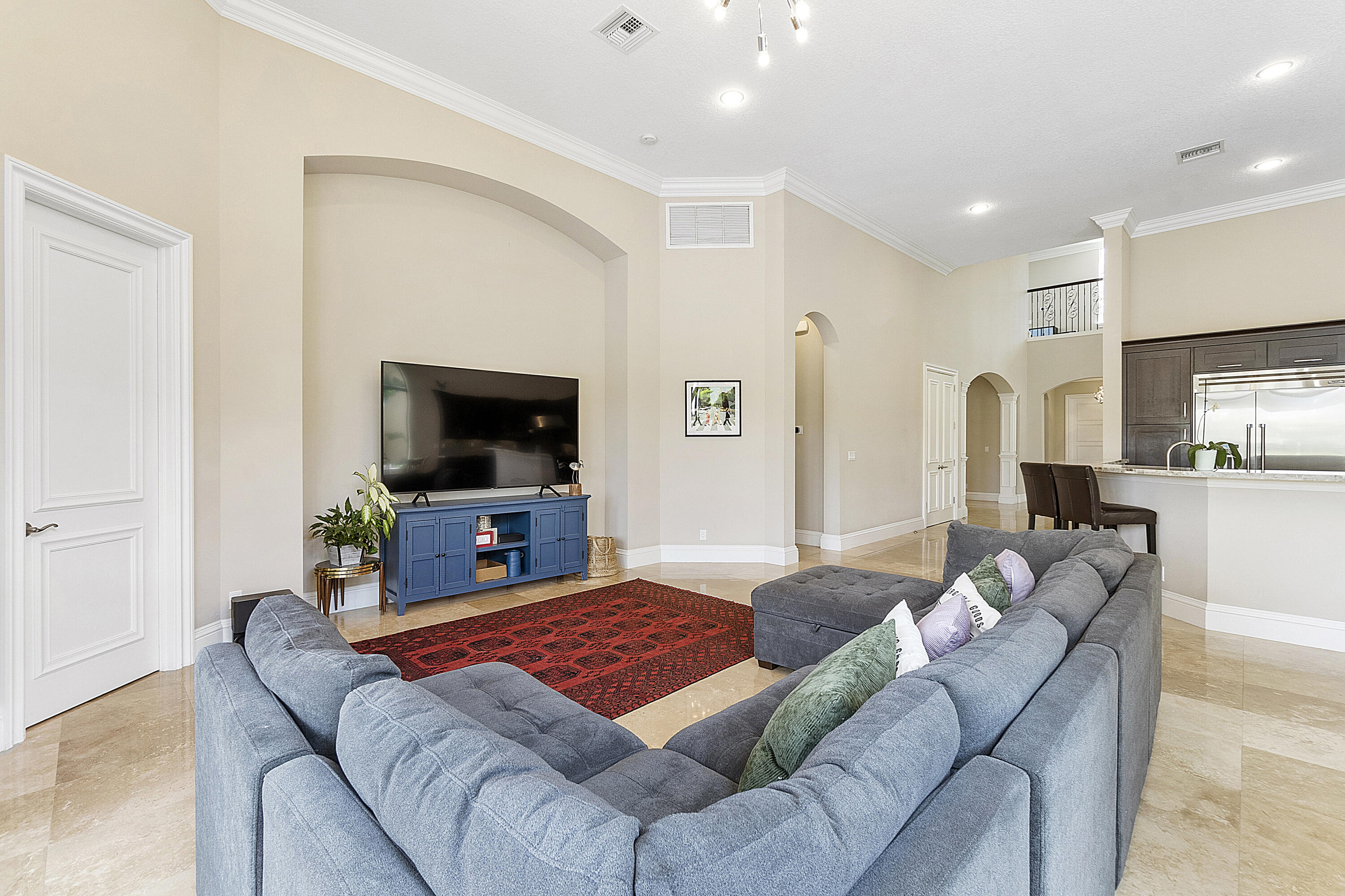 17827 Lake Azure Way Boca Raton, FL 33496 - Photo 34 of 98 17827 Lake Azure Way_088