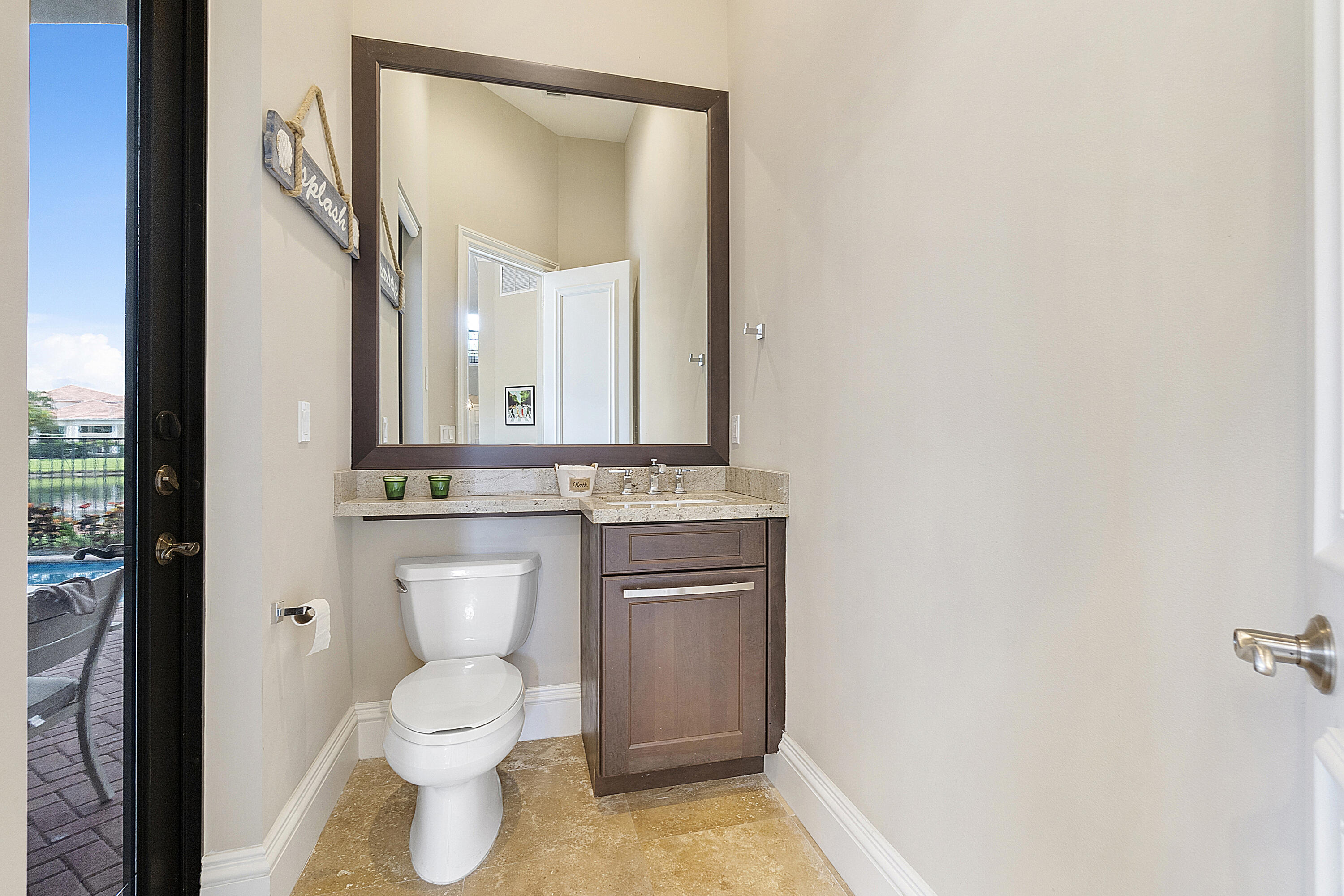 17827 Lake Azure Way Boca Raton, FL 33496 - Photo 36 of 98 17827 Lake Azure Way_098