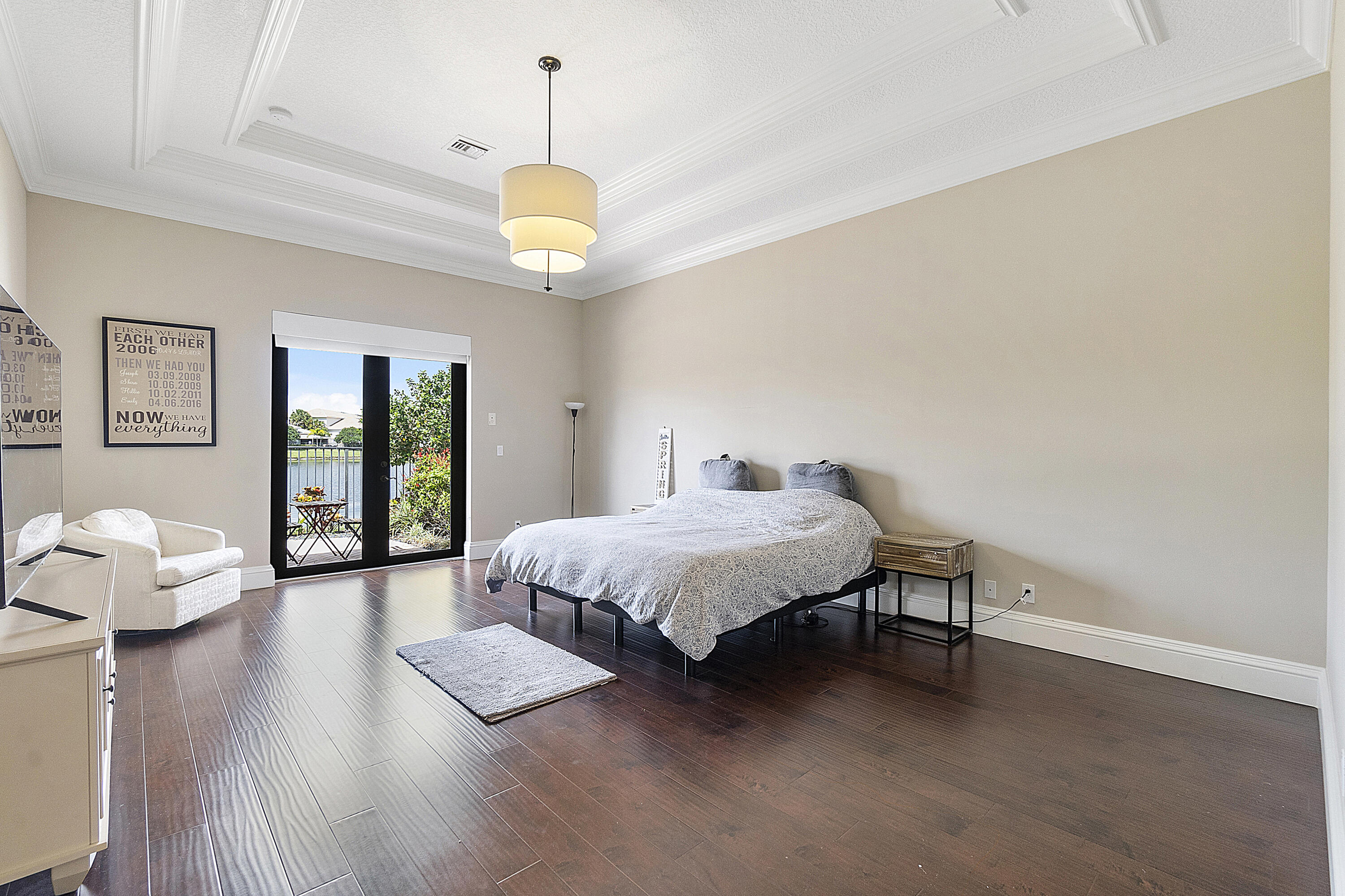 17827 Lake Azure Way Boca Raton, FL 33496 - Photo 37 of 98 17827 Lake Azure Way_089